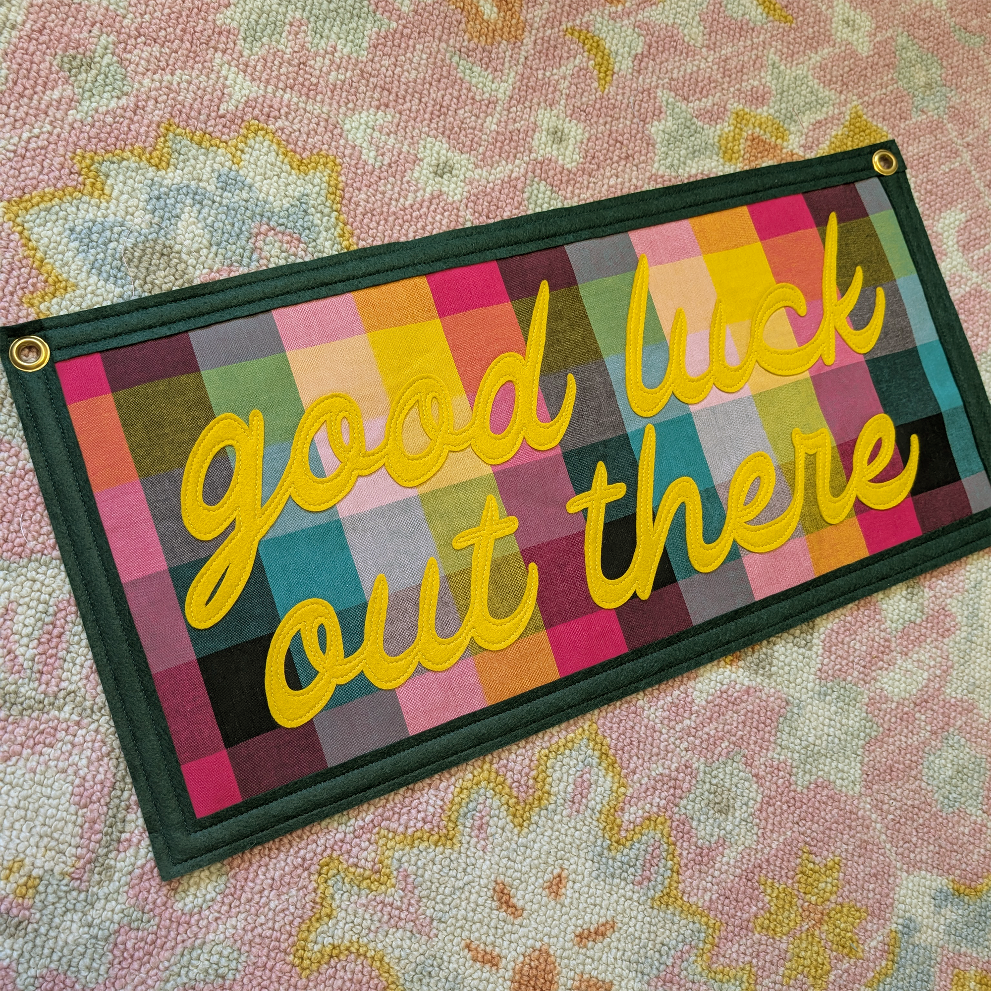 good luck out there banner image detail 2.png