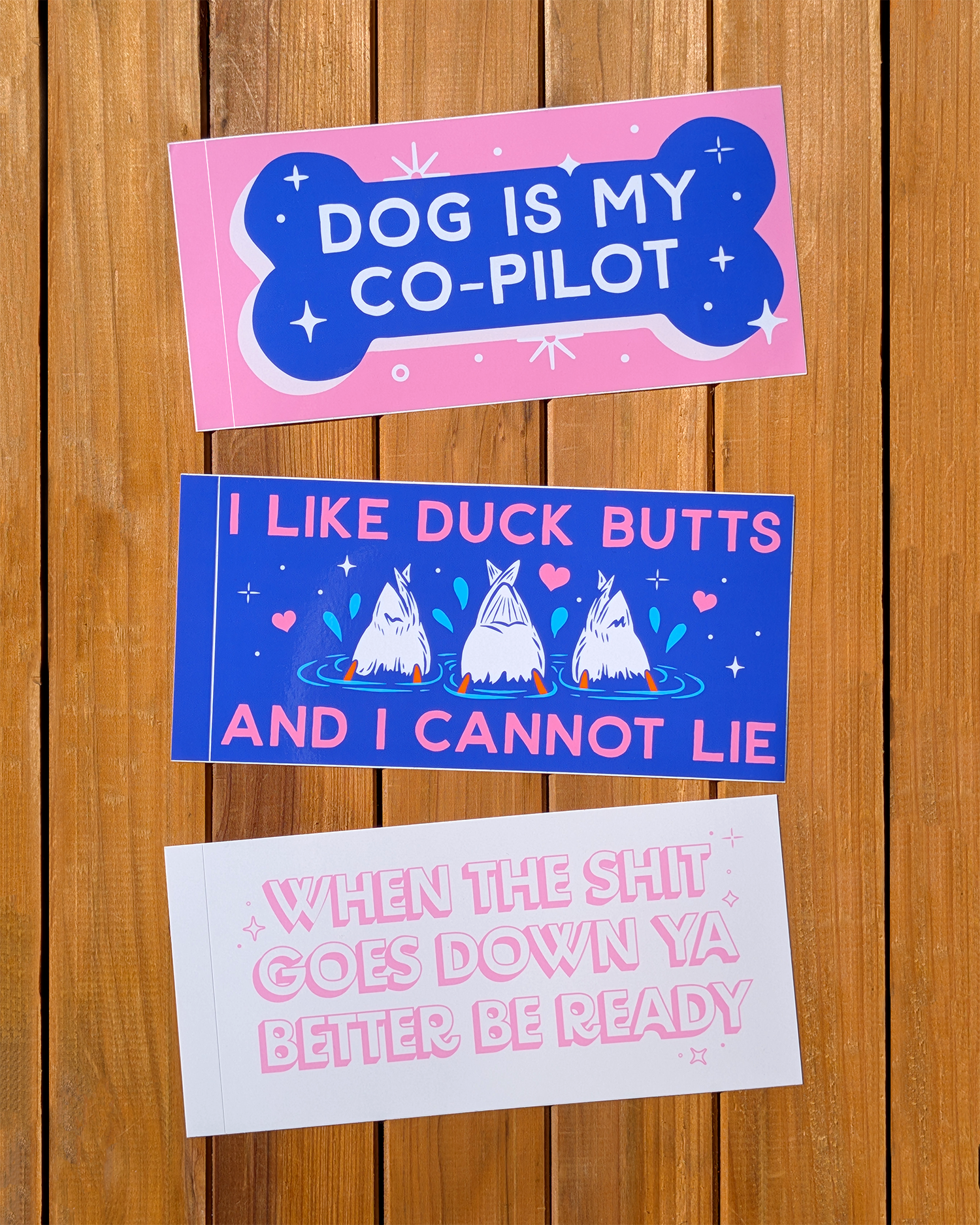 bumper stickers.png