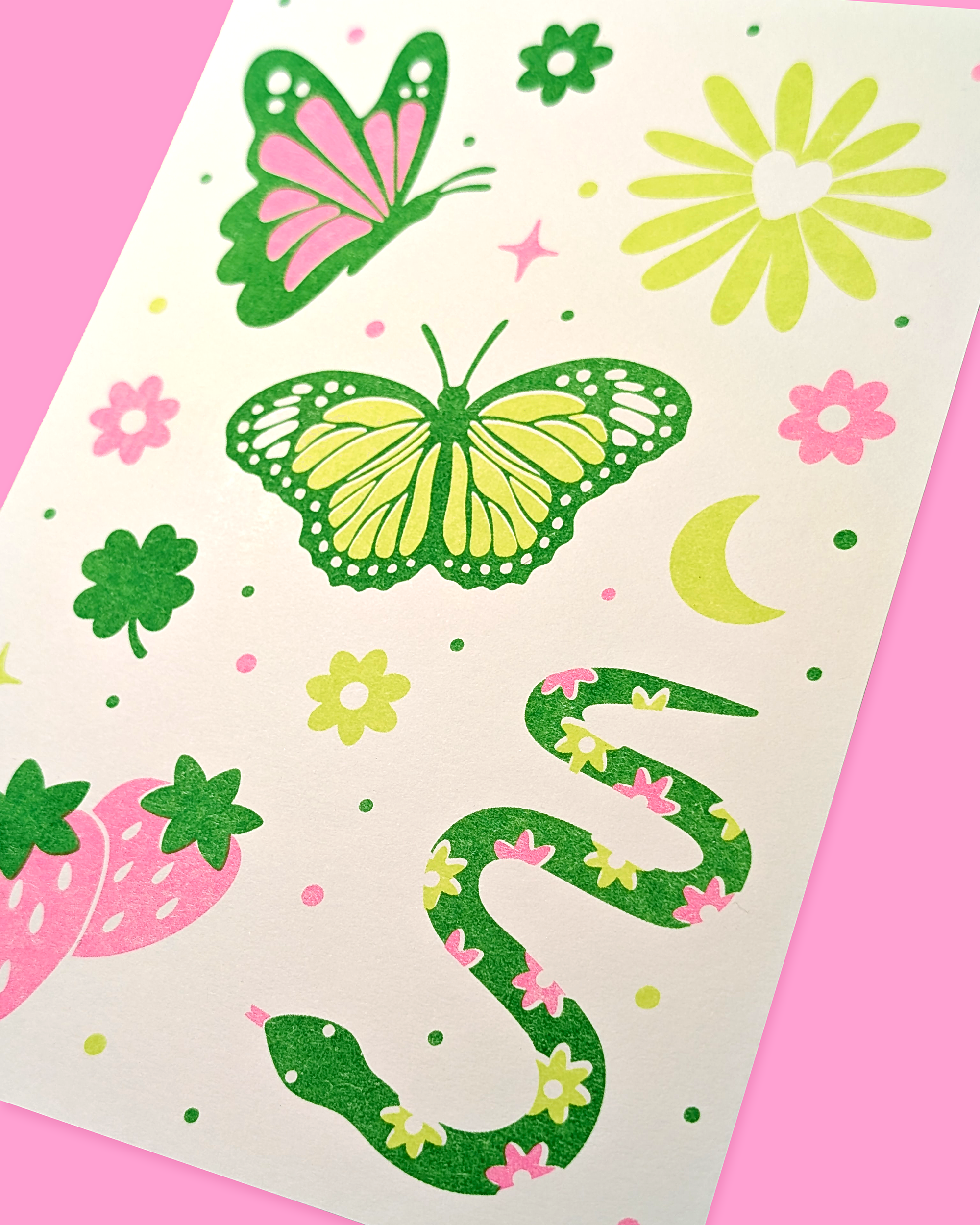 in the garden butterfly print.png