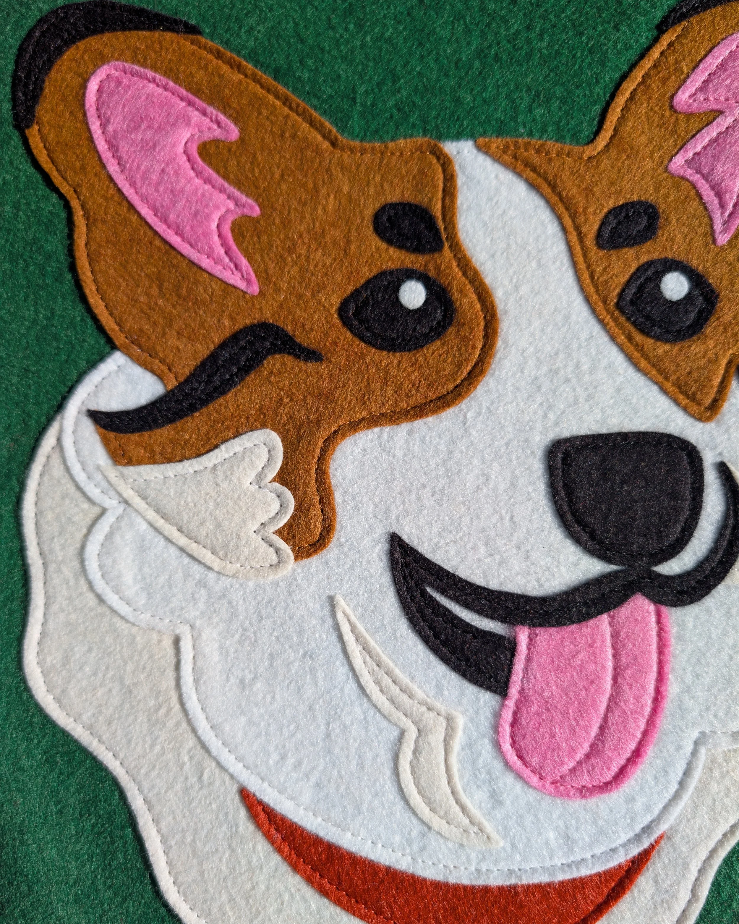 Corgi banner closeup.jpg
