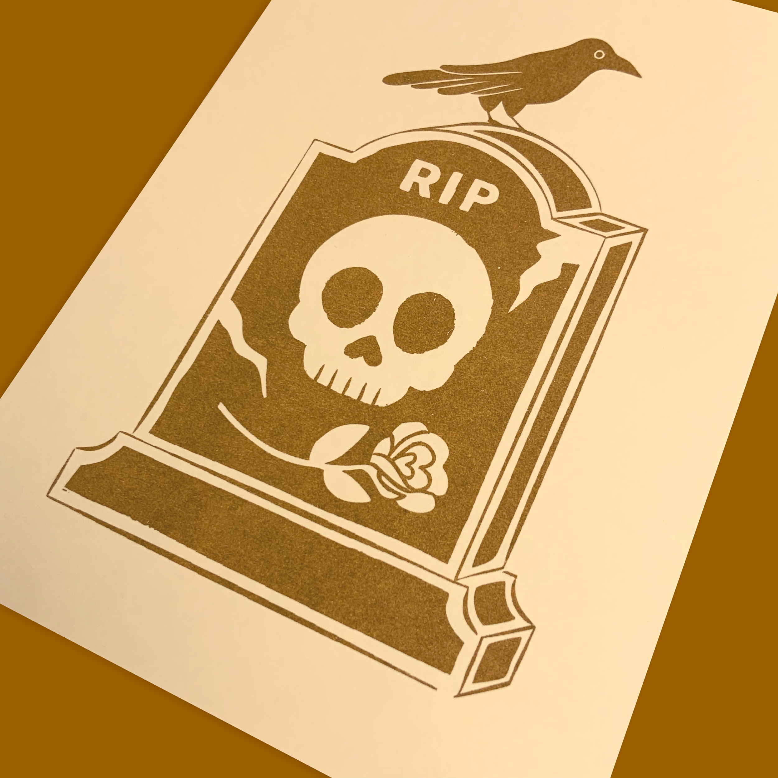 raven & gravestone side detail.png