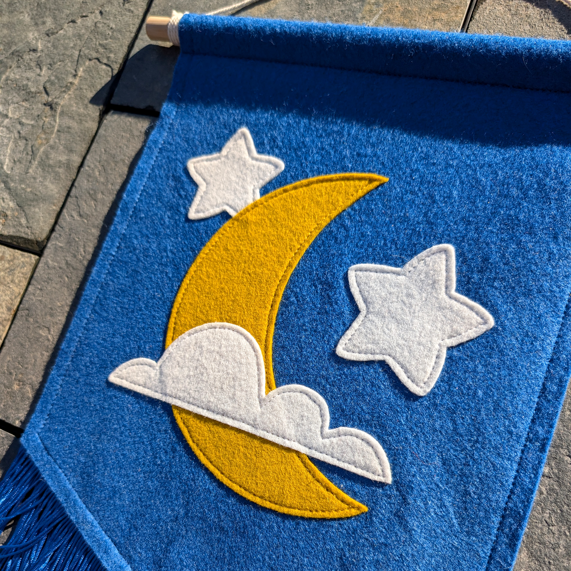 moon and stars banner detail square.png