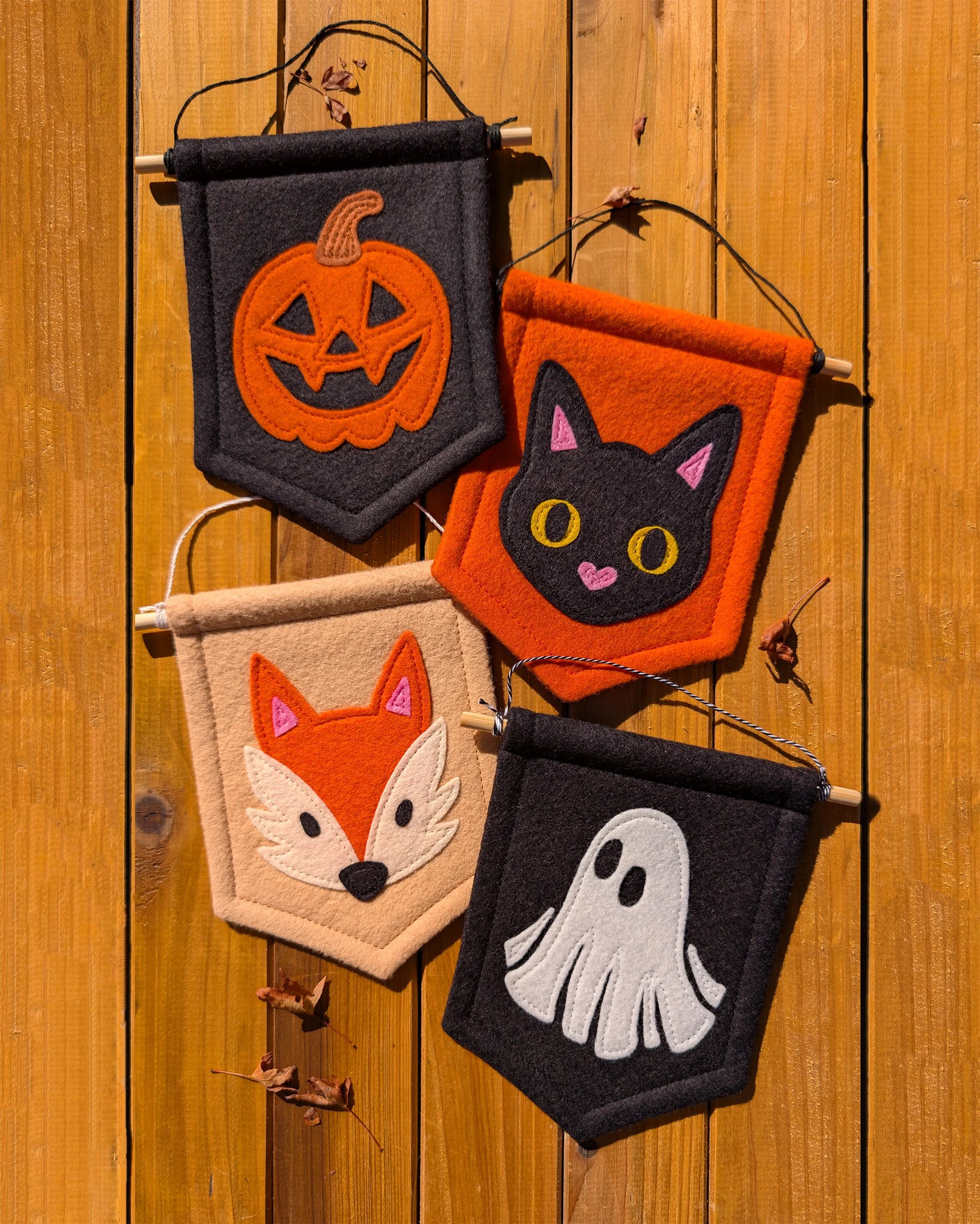all halloween mini banners.jpg (Copy)