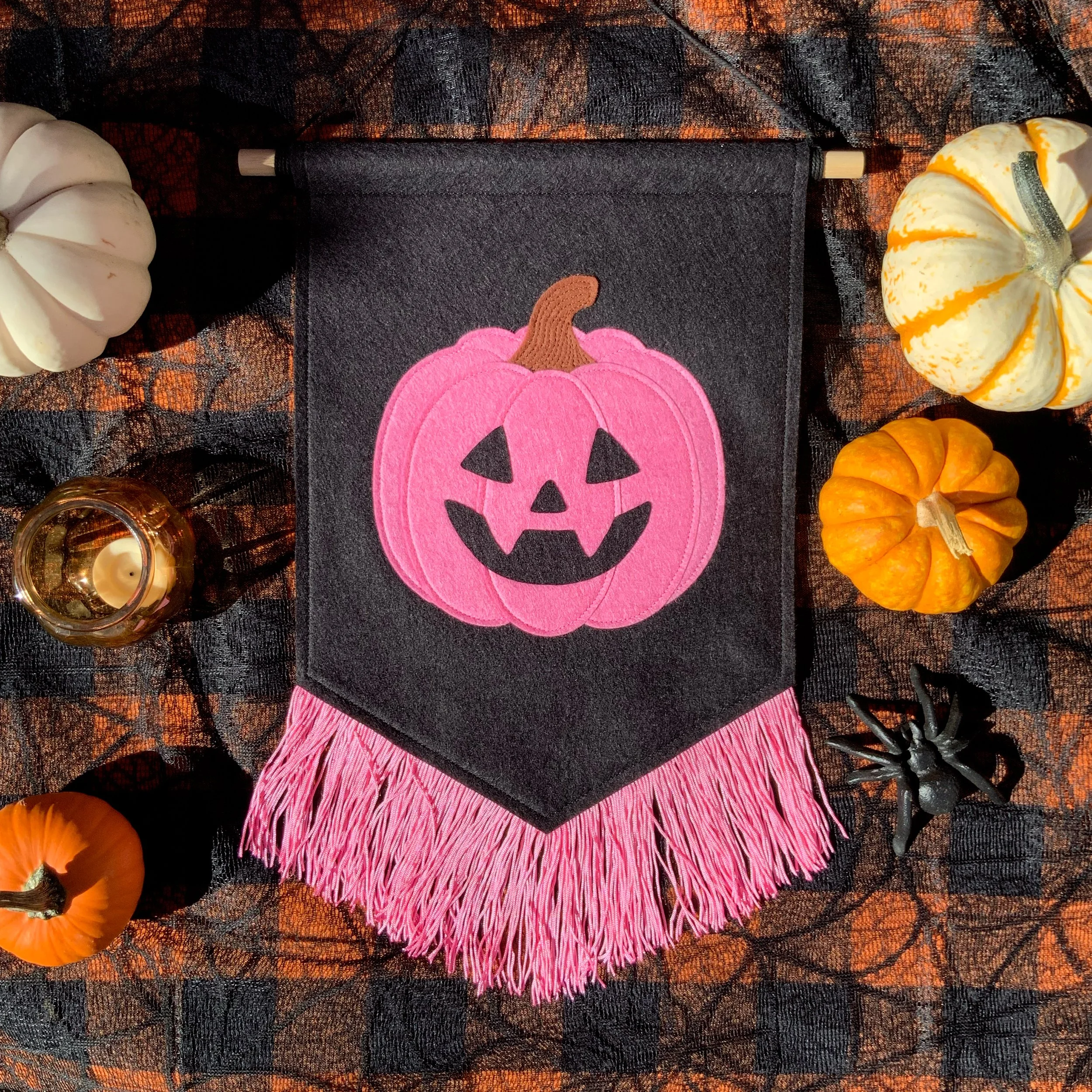 pink pumpkin banner.jpg