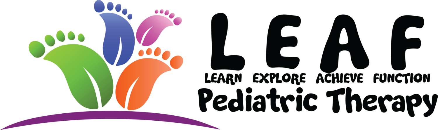 Leaf Pediatric Clinic
