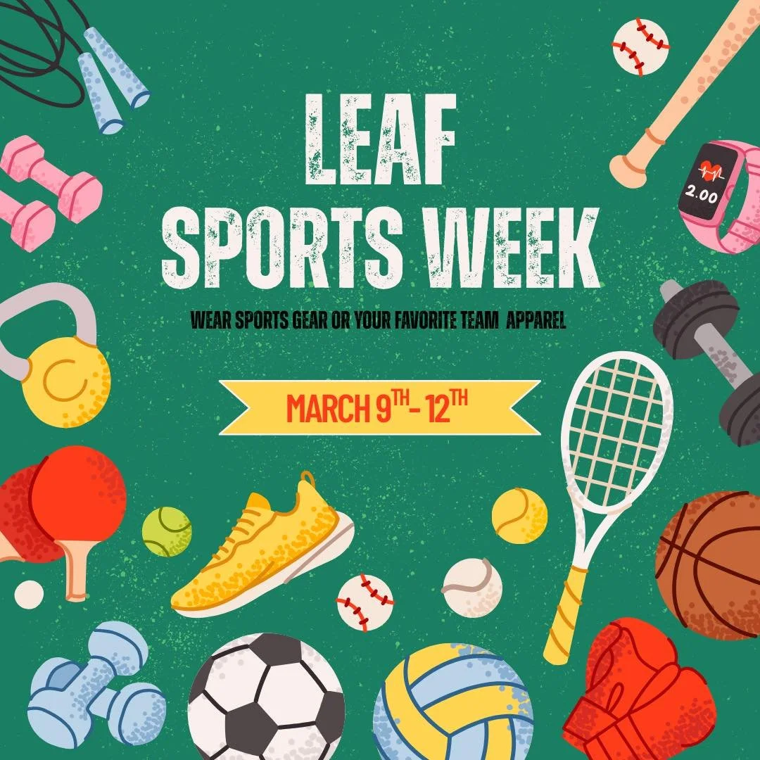 🏸 It&rsquo;s Sports Week at the clinic! 🤺
&bull;
This week we are focusing on playing creative and kid-friendly versions of a variety of sports all while working on important therapy skills. And don't worry there is a sport out there for everyone!!
