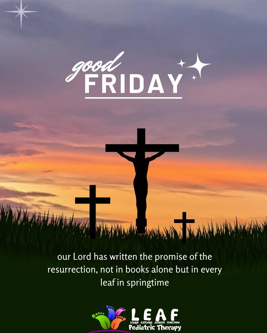 But he was pierced for our transgressions, he was crushed for our iniquities; the punishment that brought us peace was on him, and by his wounds we are healed. - Isaiah 53:5