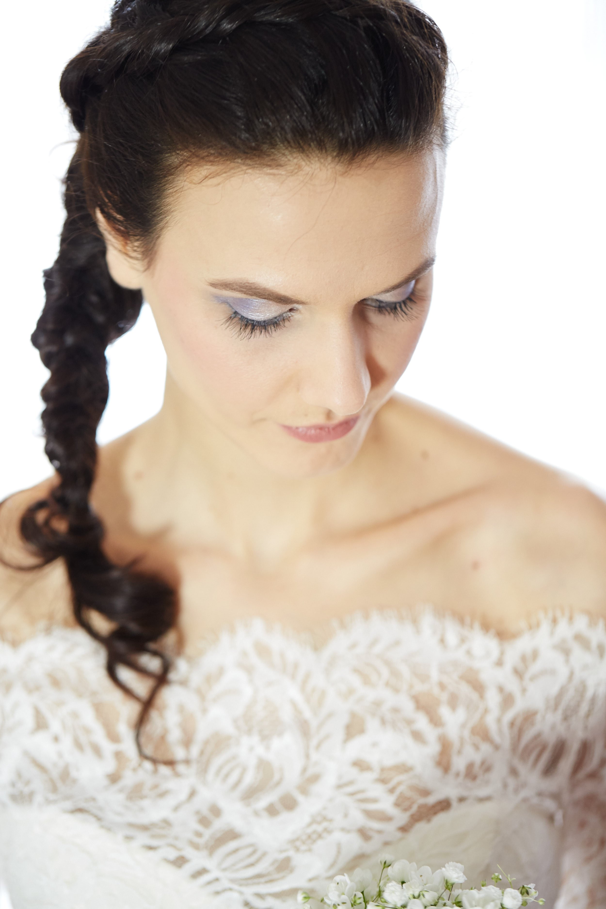 Zauberhafte Winterhochzeit: Unvergessliche Hochzeitsfotos in verschneiter Kulisse