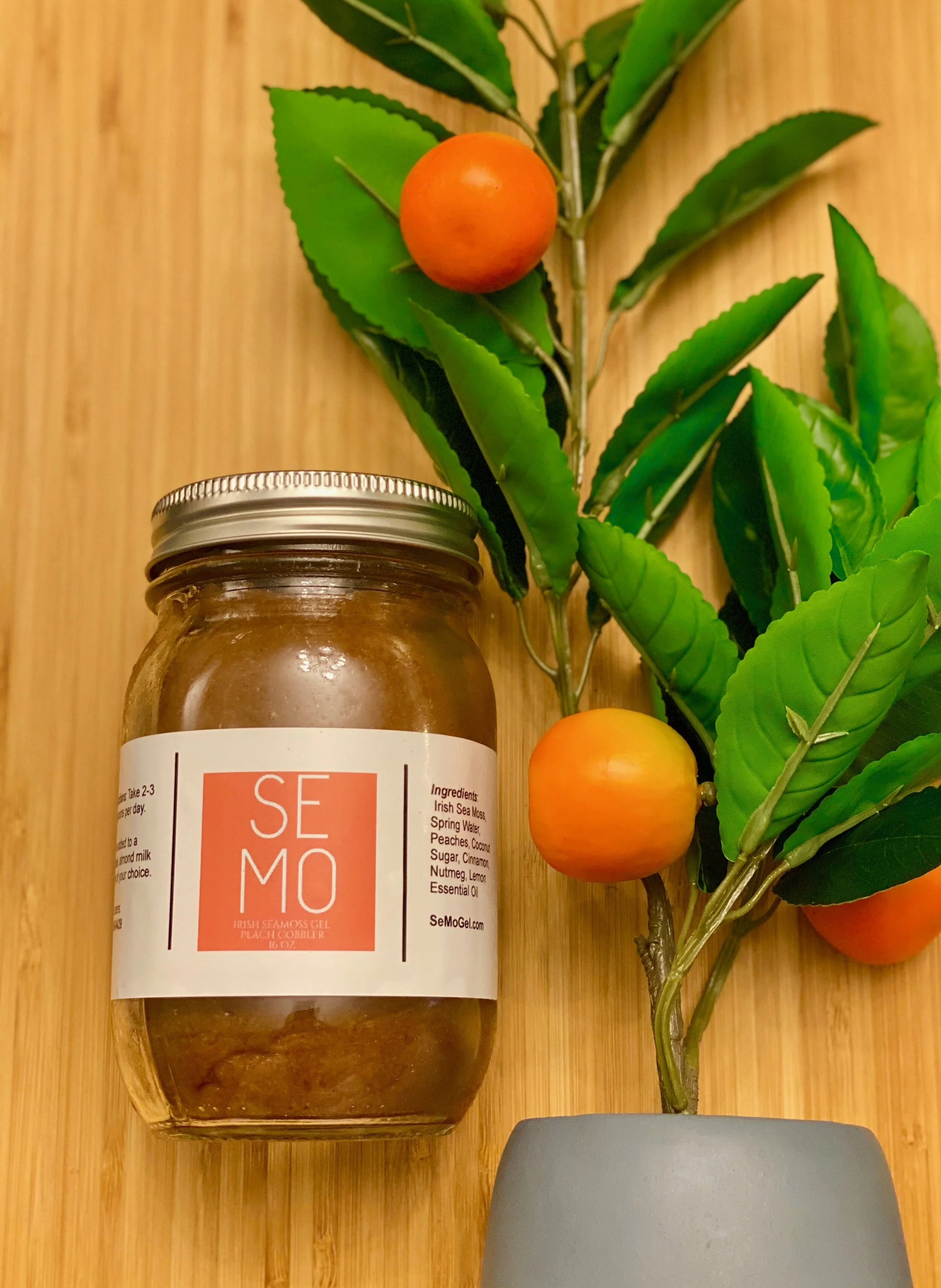 Peach_Cobbler_Sea_Moss.jpeg