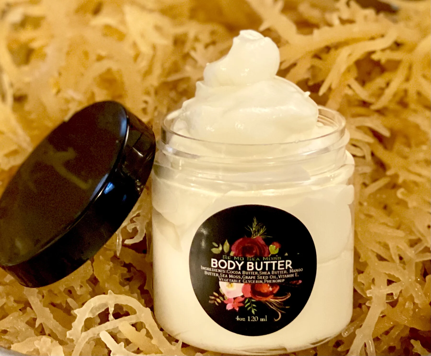 5FEC472E-74DD-4198-8B38-2620F4FA43C3