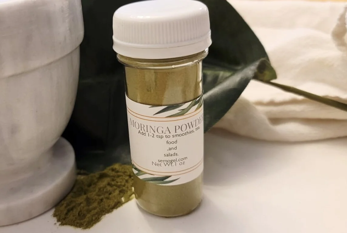 7F548993-1014-43BA-80C6-7CCA395DACB4