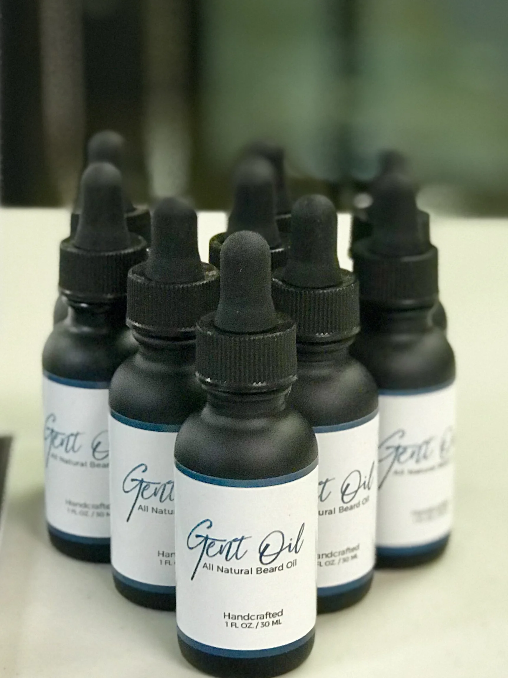 4D9BE019-3B37-4DE9-ACEC-3471C1BEA3C3