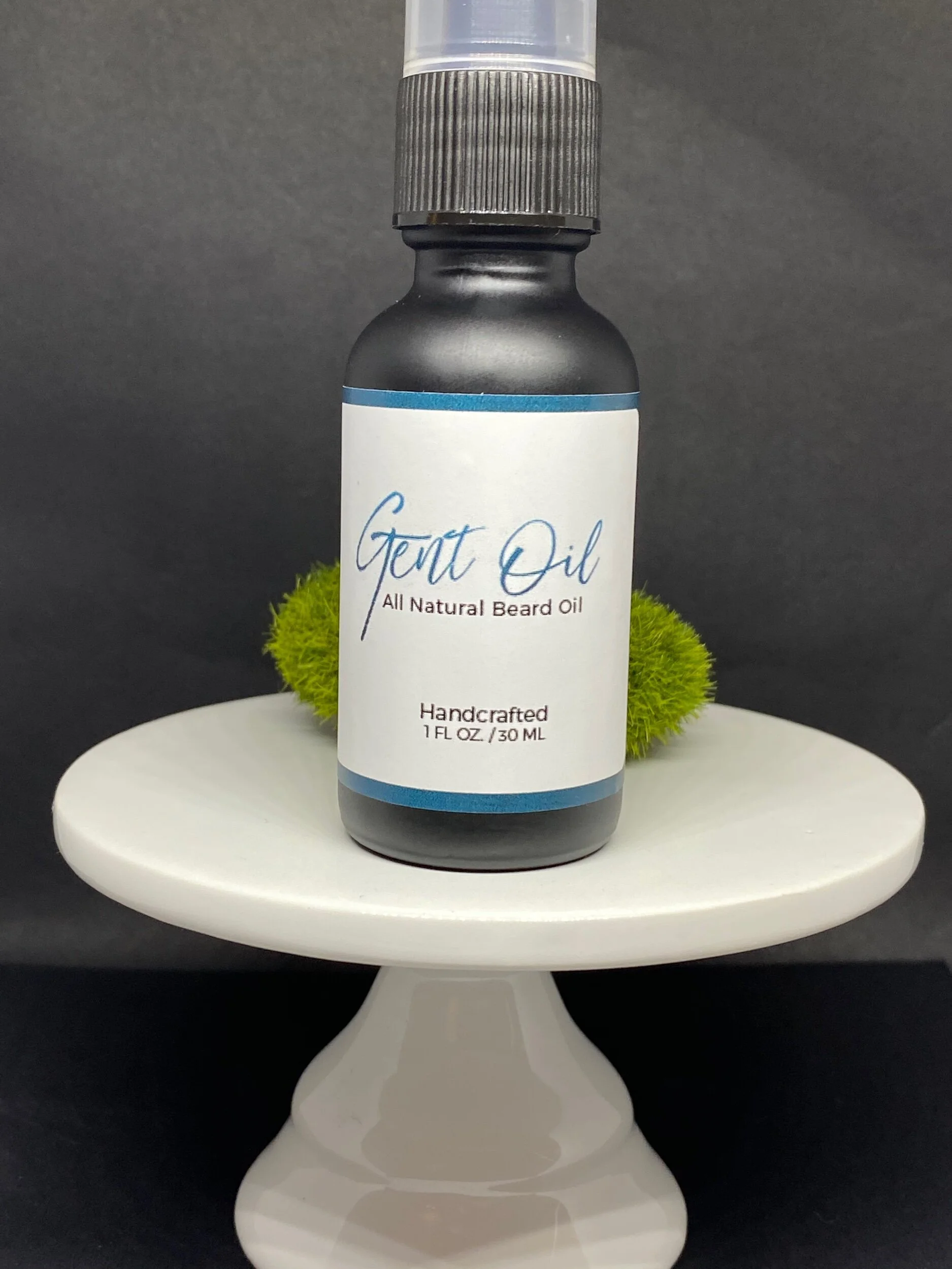 739E0DC1-517A-4A38-8348-2A56489AE353