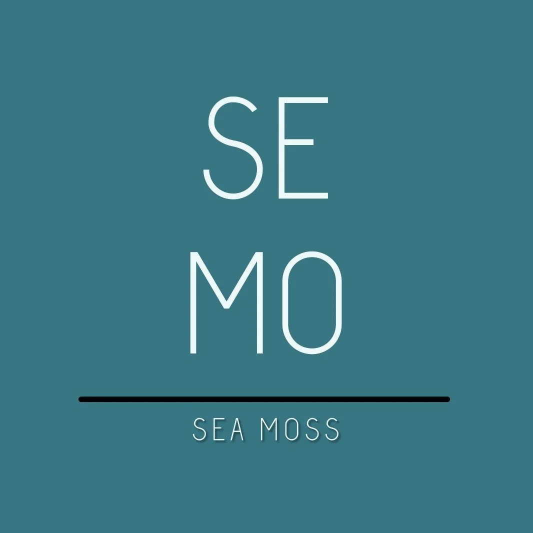 SE MO SEA MOSS