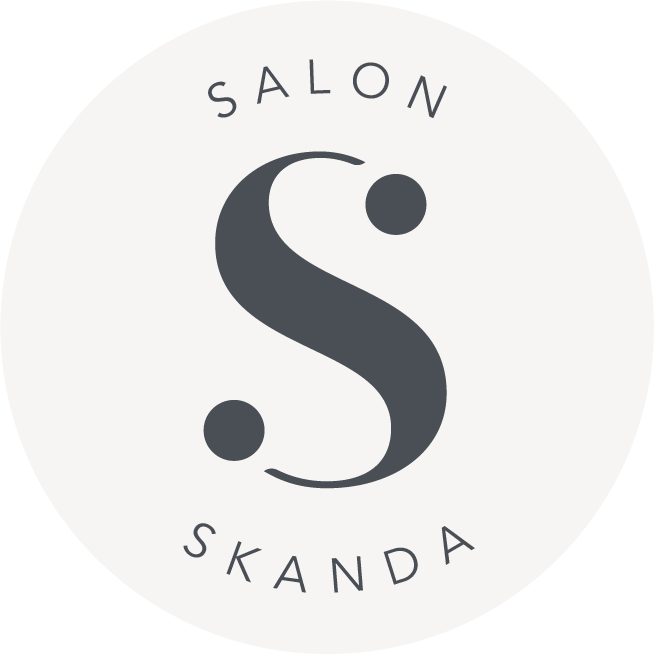 Salon Skanda