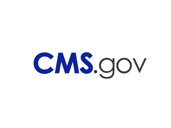 EMI Advisors Comments on CMS 2028 Medicaid Home and Community-Based Services Quality Measure Set