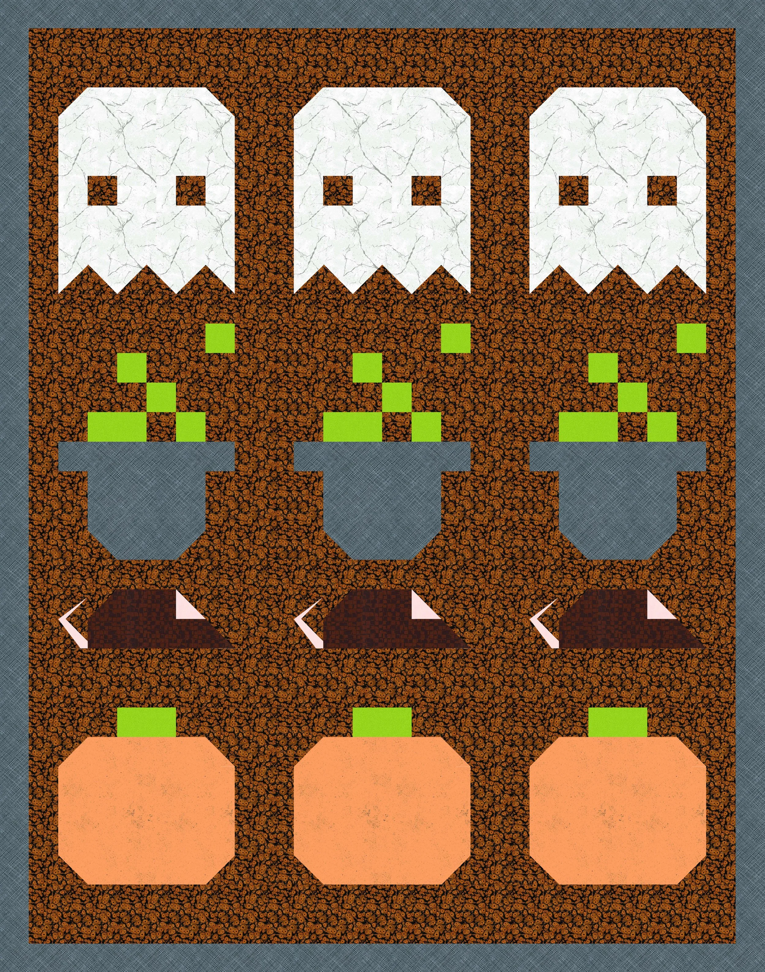 Witch's Quilt - Cover Variant.jpg