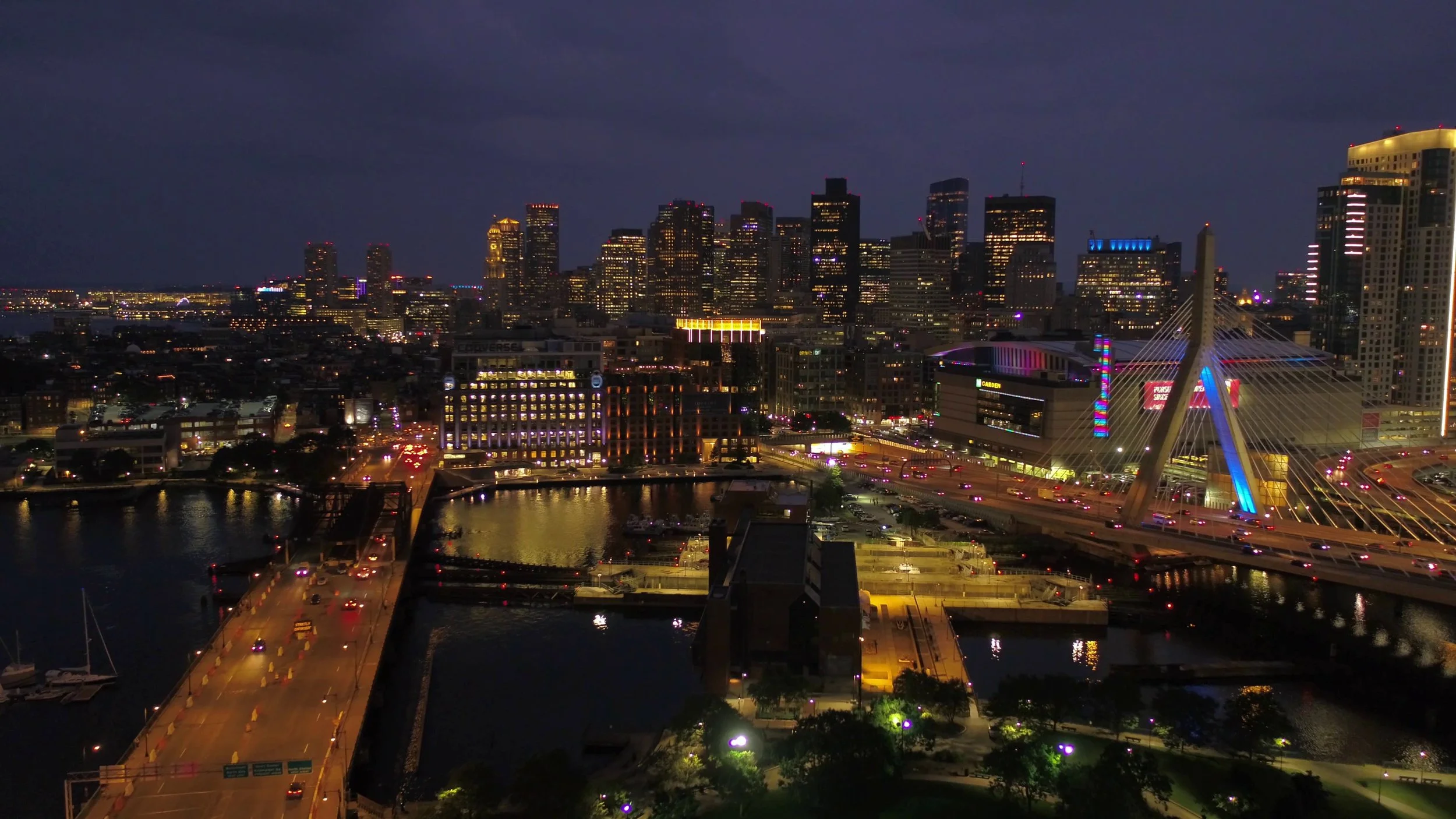 Massachusetts Senate adopts fun agenda provisions, livening Commonwealth’s economy