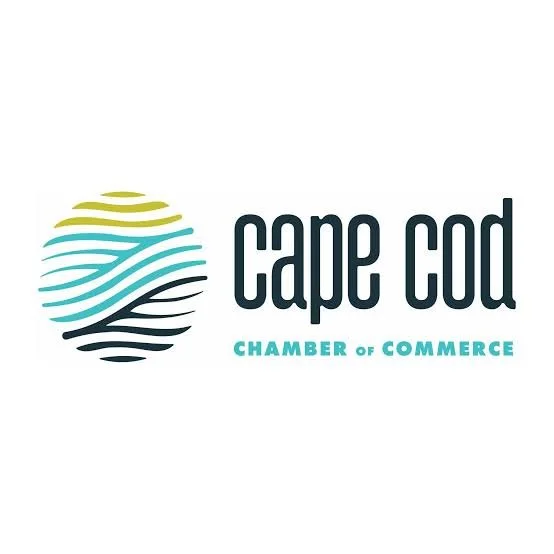 Senators Cyr, Fernandes, Cape Cod Chamber of Commerce celebrate state investments
