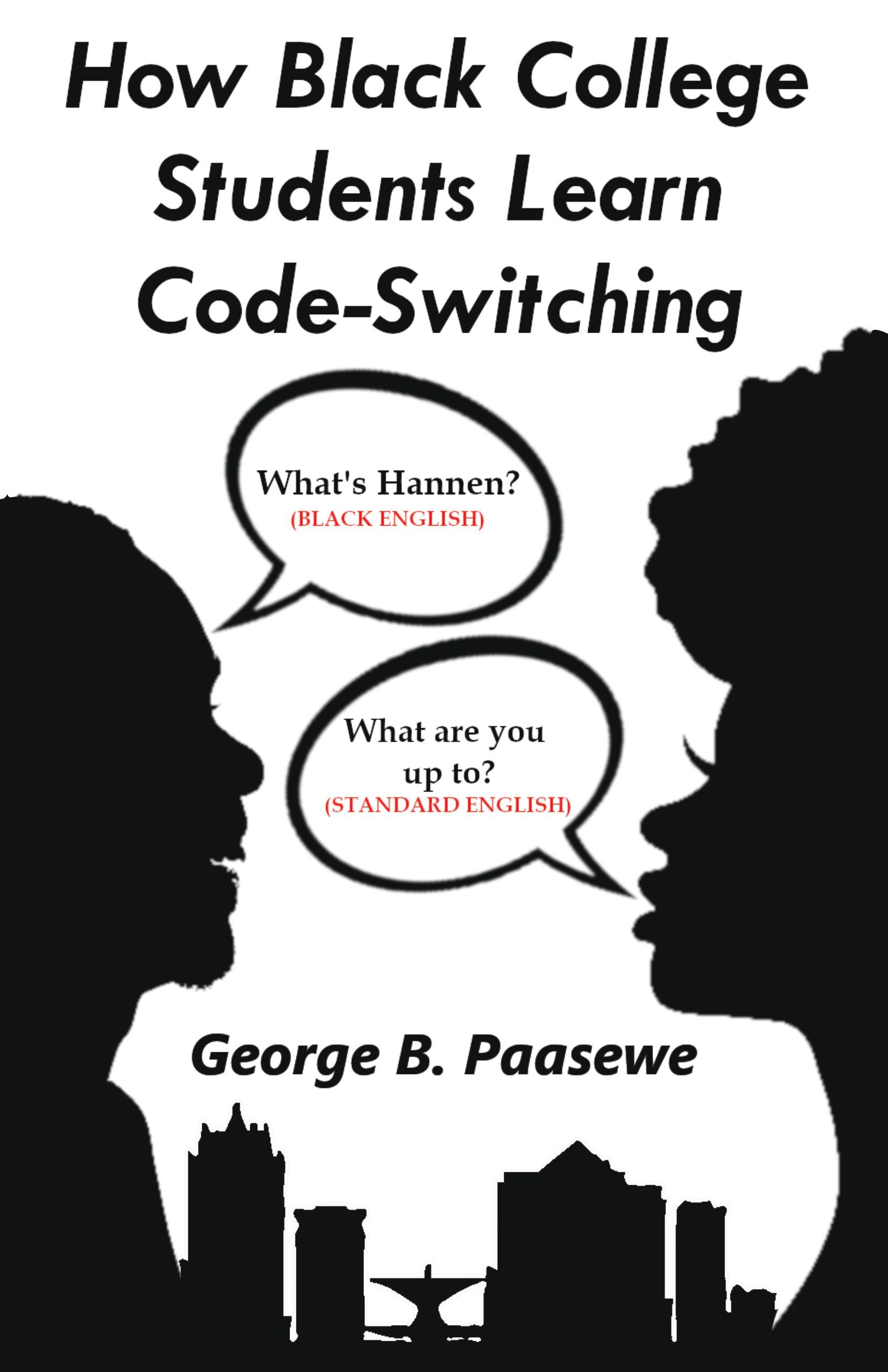 Book_CodeSwitching_Front.jpg