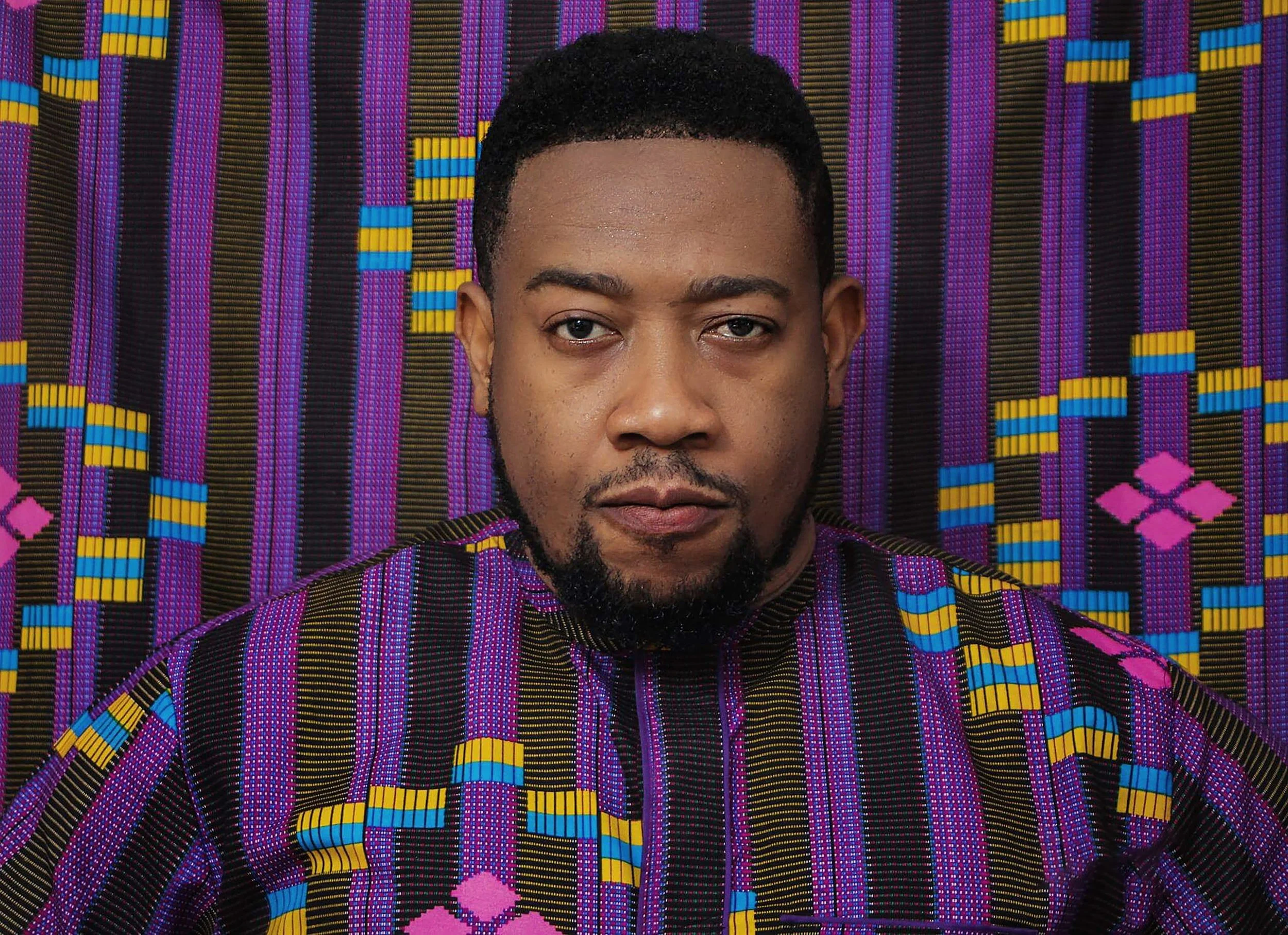 Code-Switching and Cultural Adaptation: Exploring the Functions and Impact