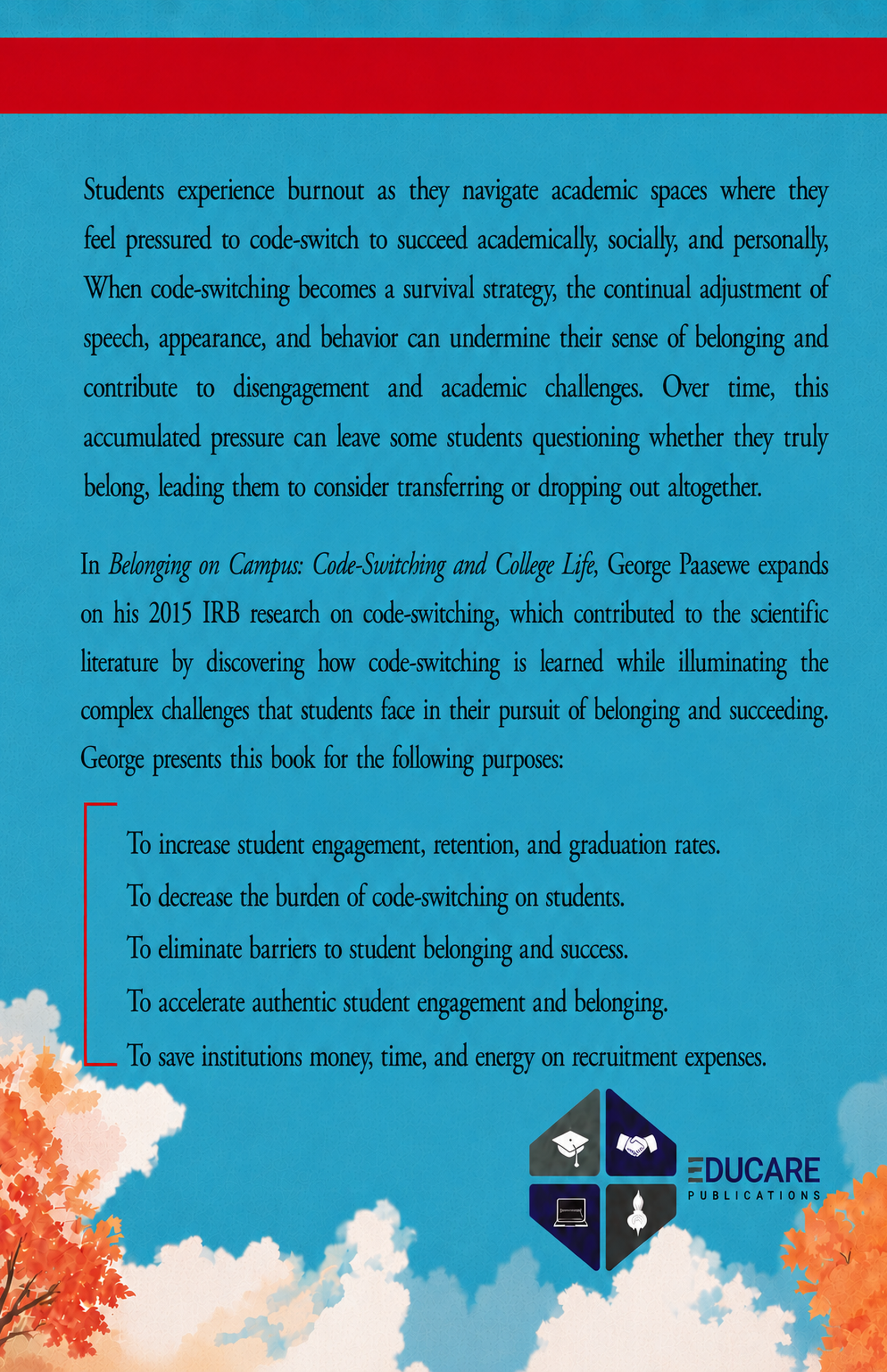 Back Cover.png