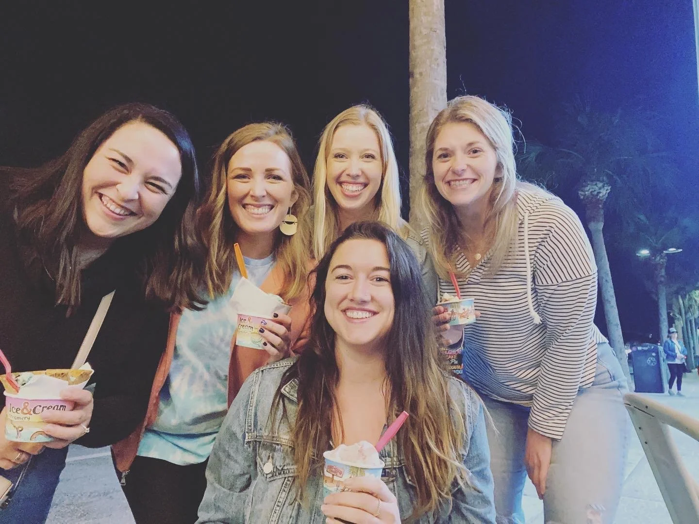 4C7F72BA-8E0B-40B0-A659-495831B9349D 2 2.JPG