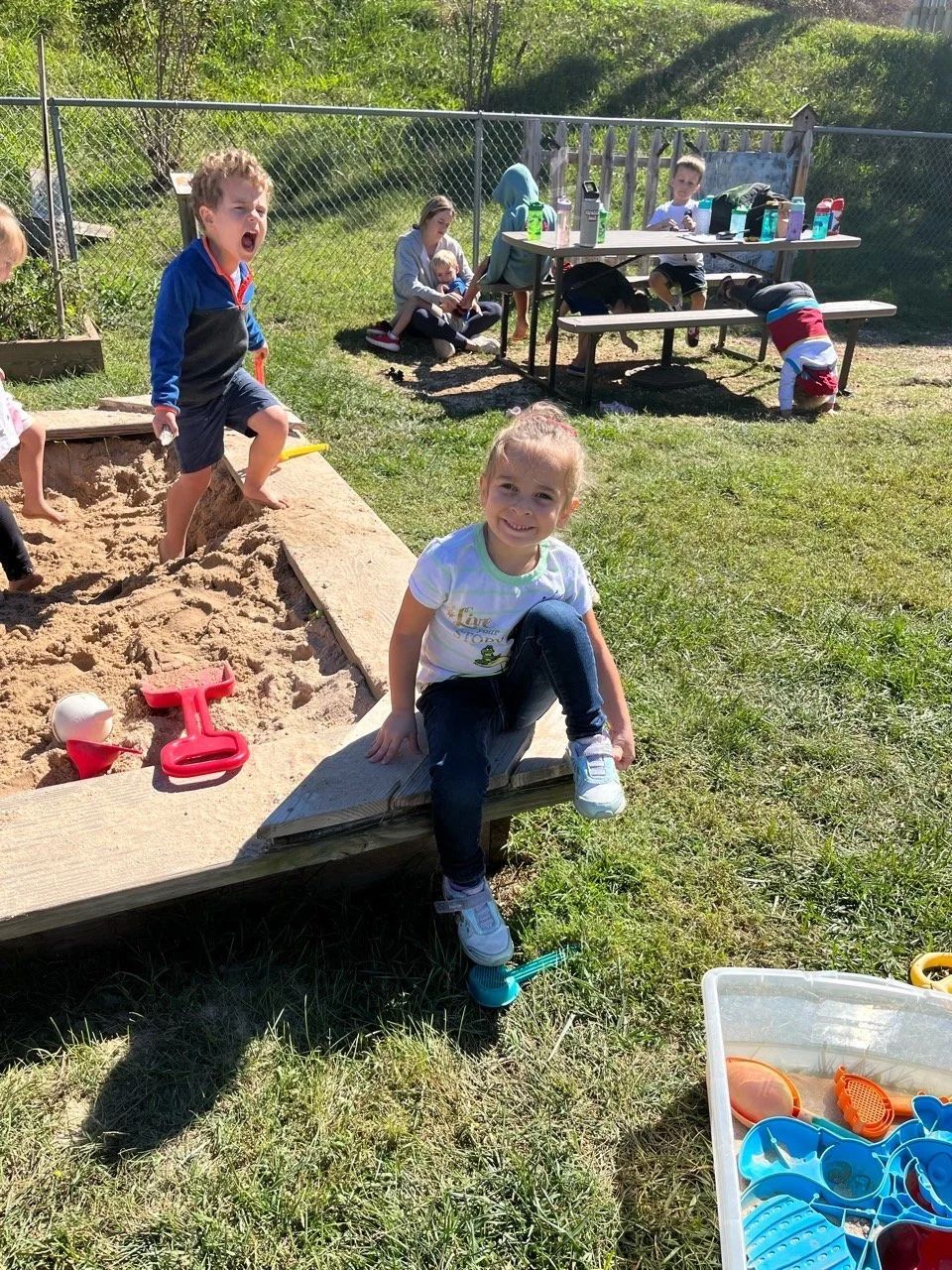 12BB2850-8CB3-45A7-96EB-E5DFB181EFB2 2.JPG