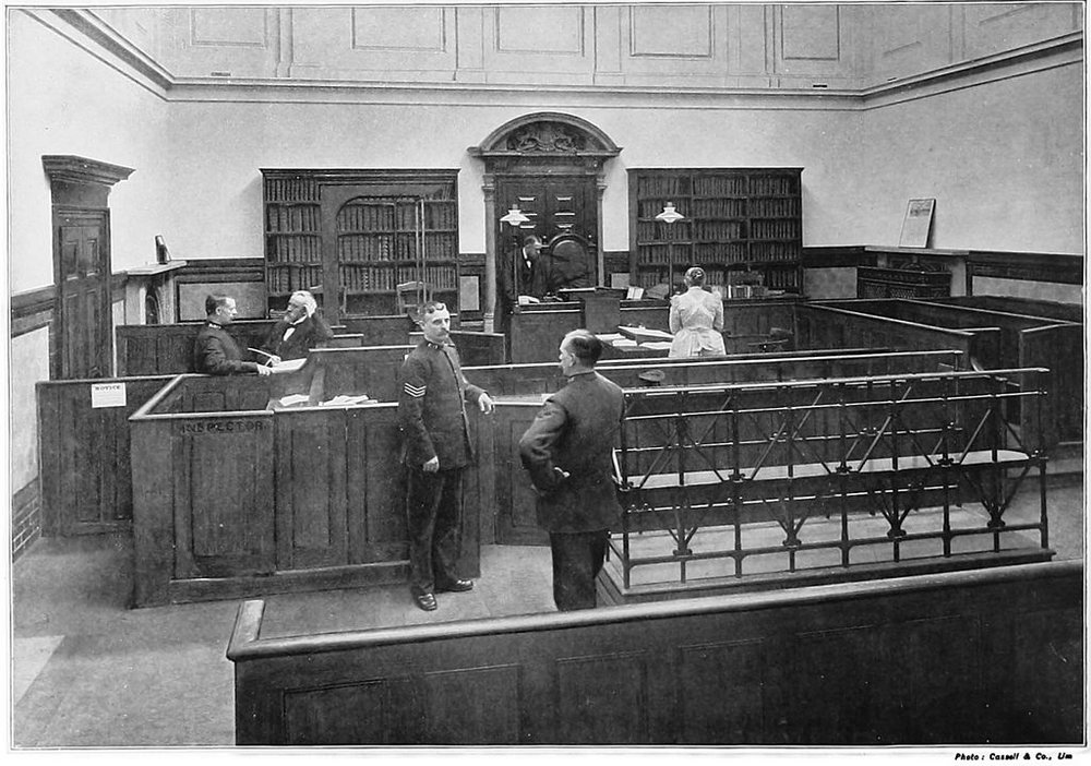 magistrates court historical photo.jpeg