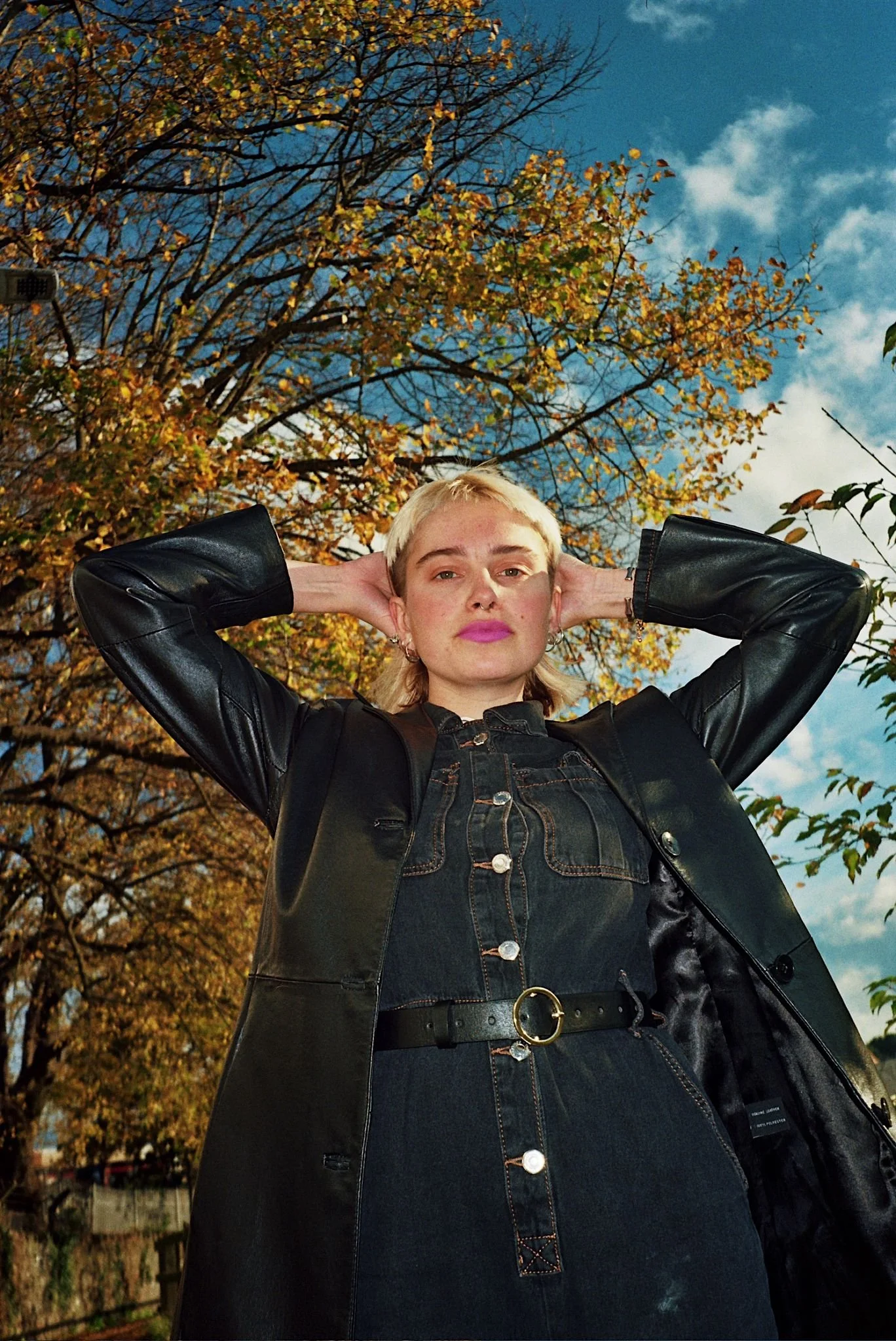 WhatsApp Image 2023-02-22 at 17.59.30.jpeg