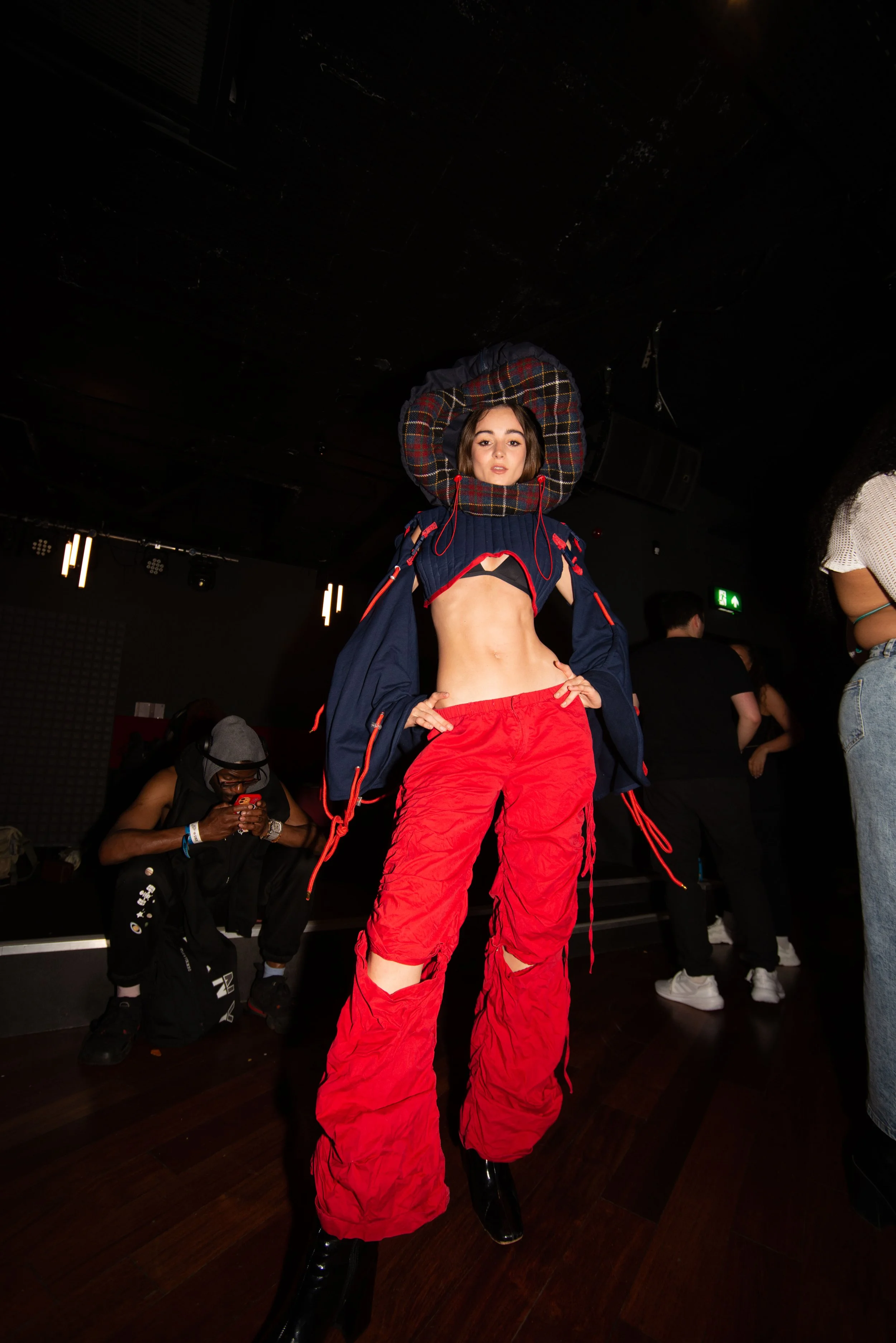 _DSC6270 - PHOTOGRAPHYLDP.jpeg