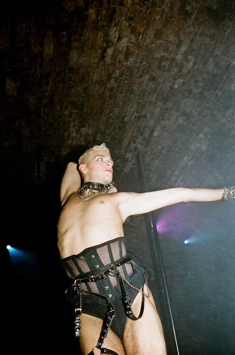 1E1B3B15-C67E-45C3-85FB-0CADA25EC6DA 2.JPG