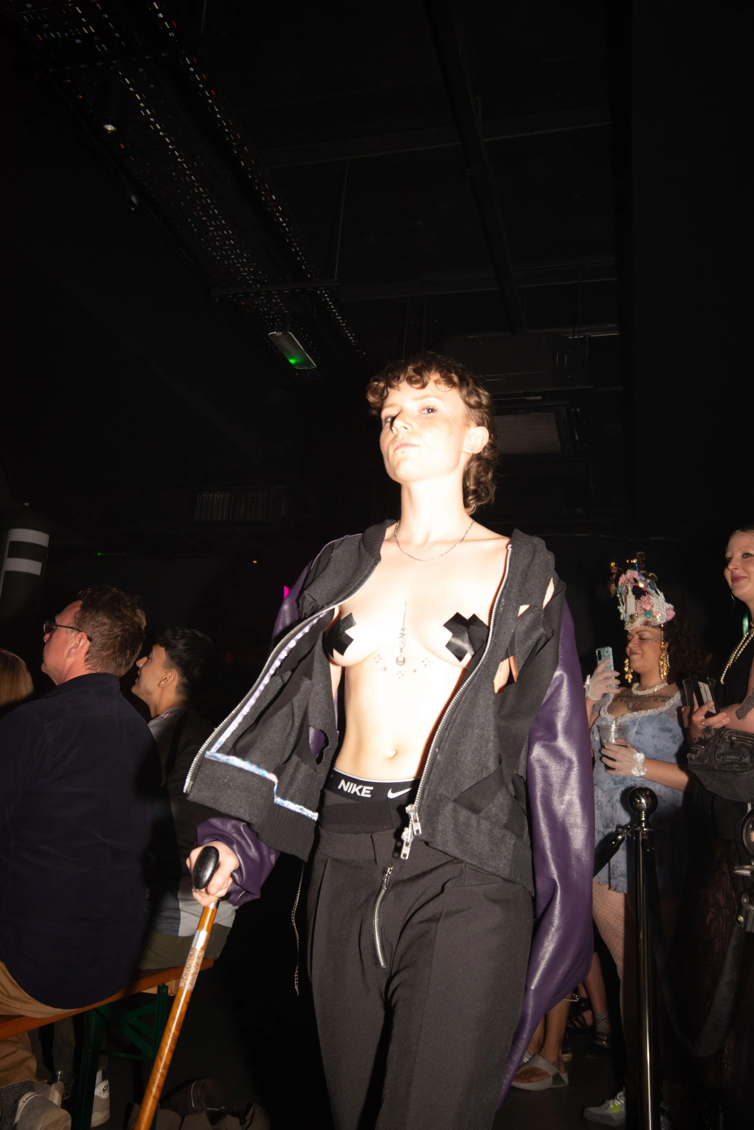 _DSC6702 - PHOTOGRAPHYLDP.jpeg