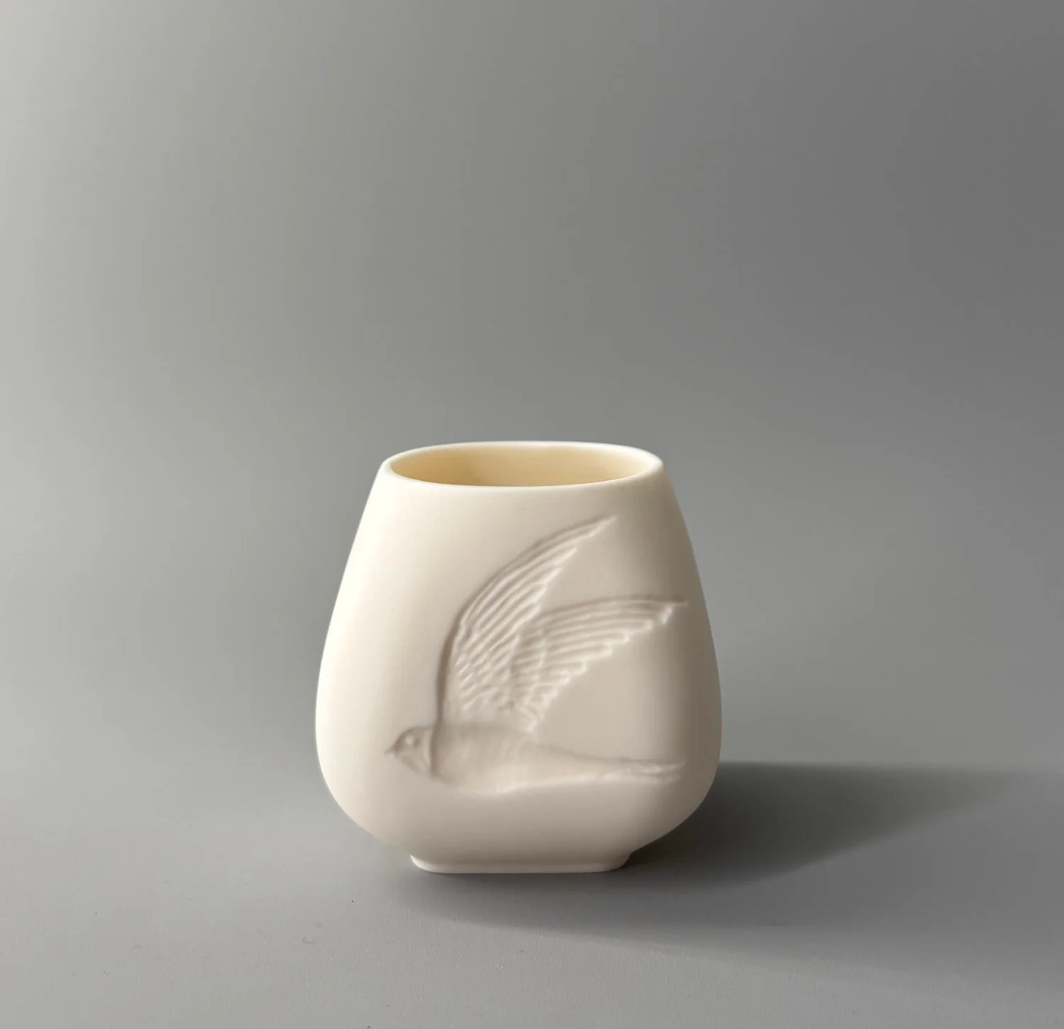 Swift tea light.jpg