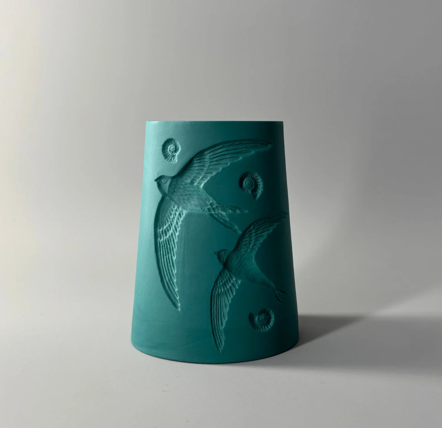 swifts-flying-concave_teal.jpg