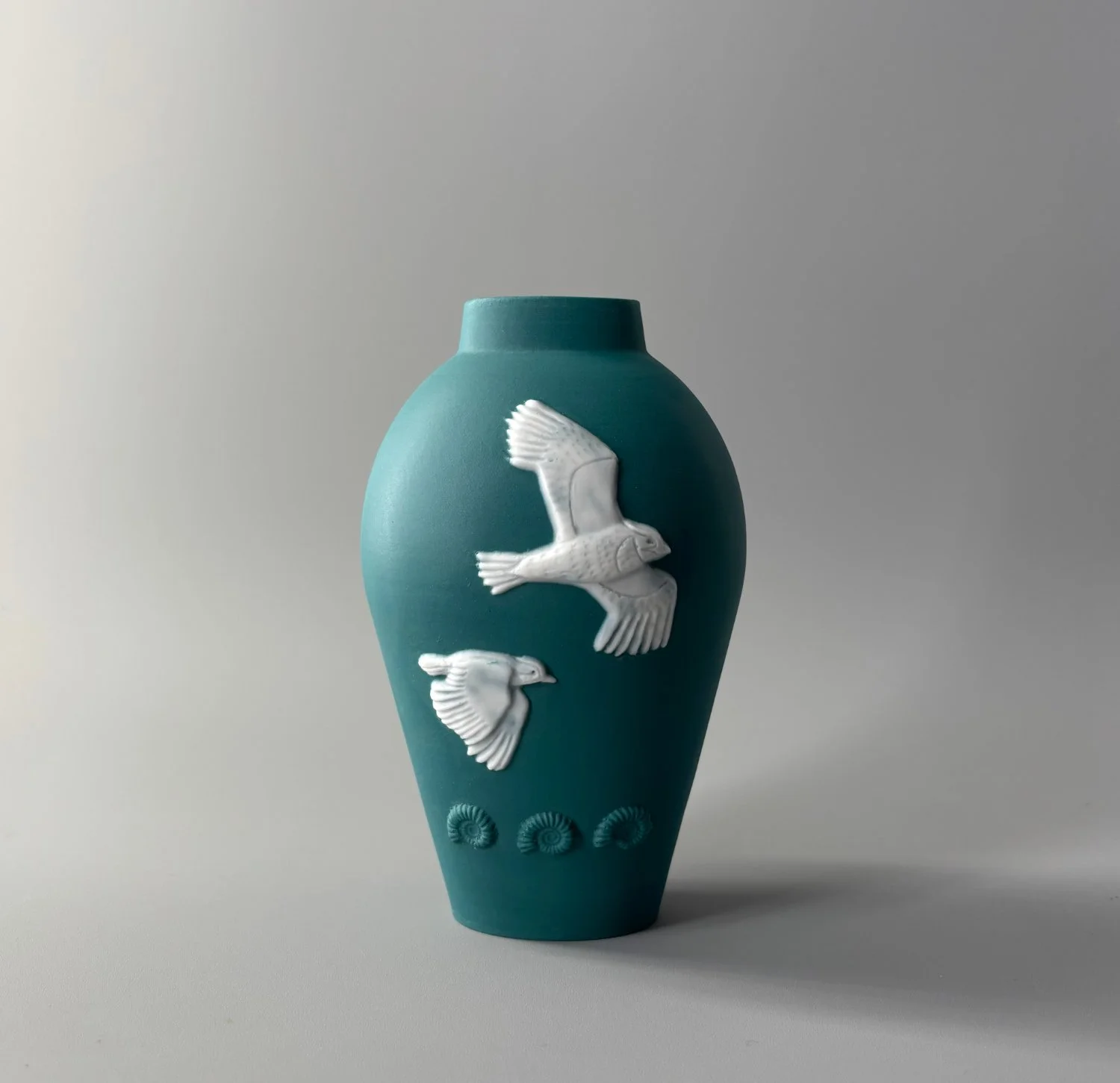 2 Lapwing Vase Teal Green.jpg