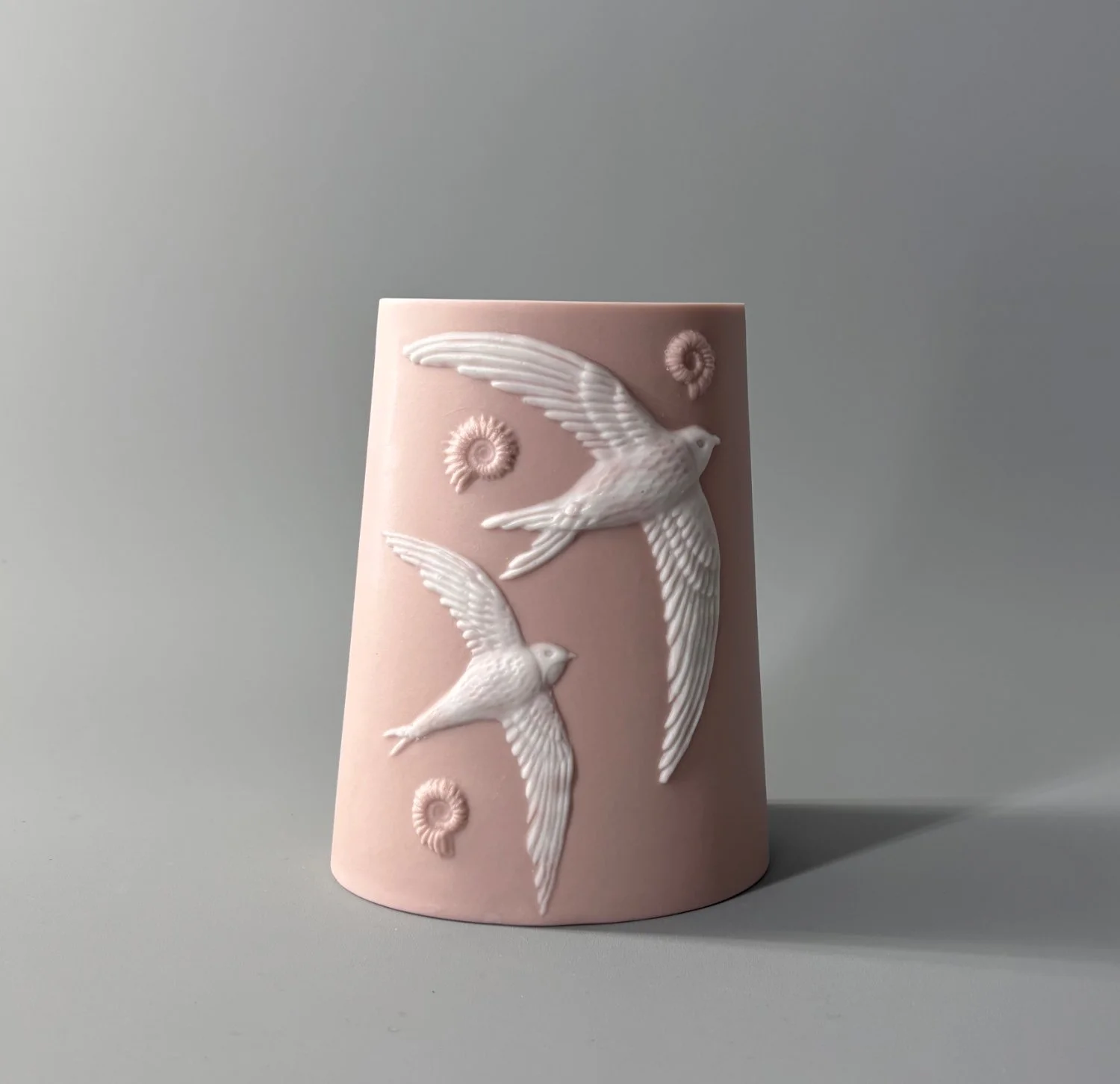 swifts-flying-pink-white.jpg