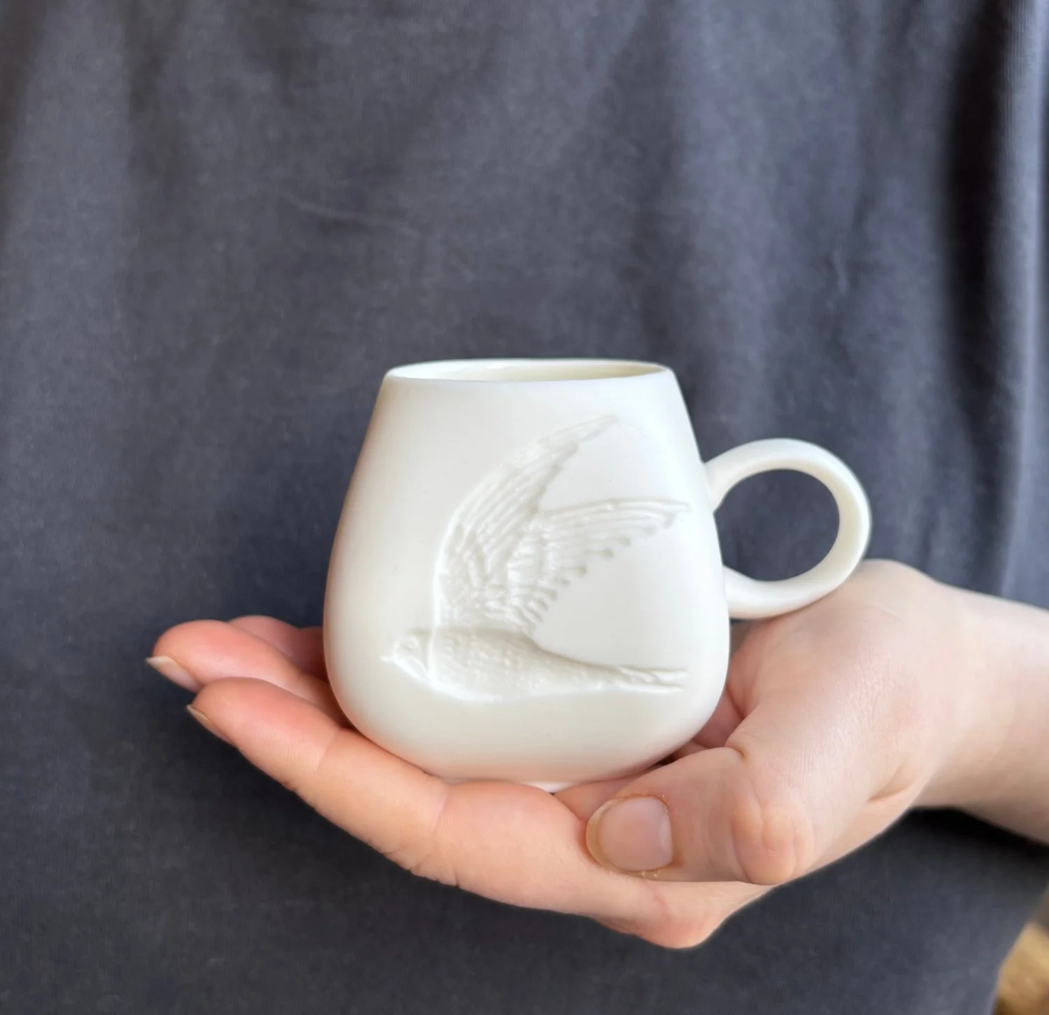 Swift_espresso_mug_white_held.jpg