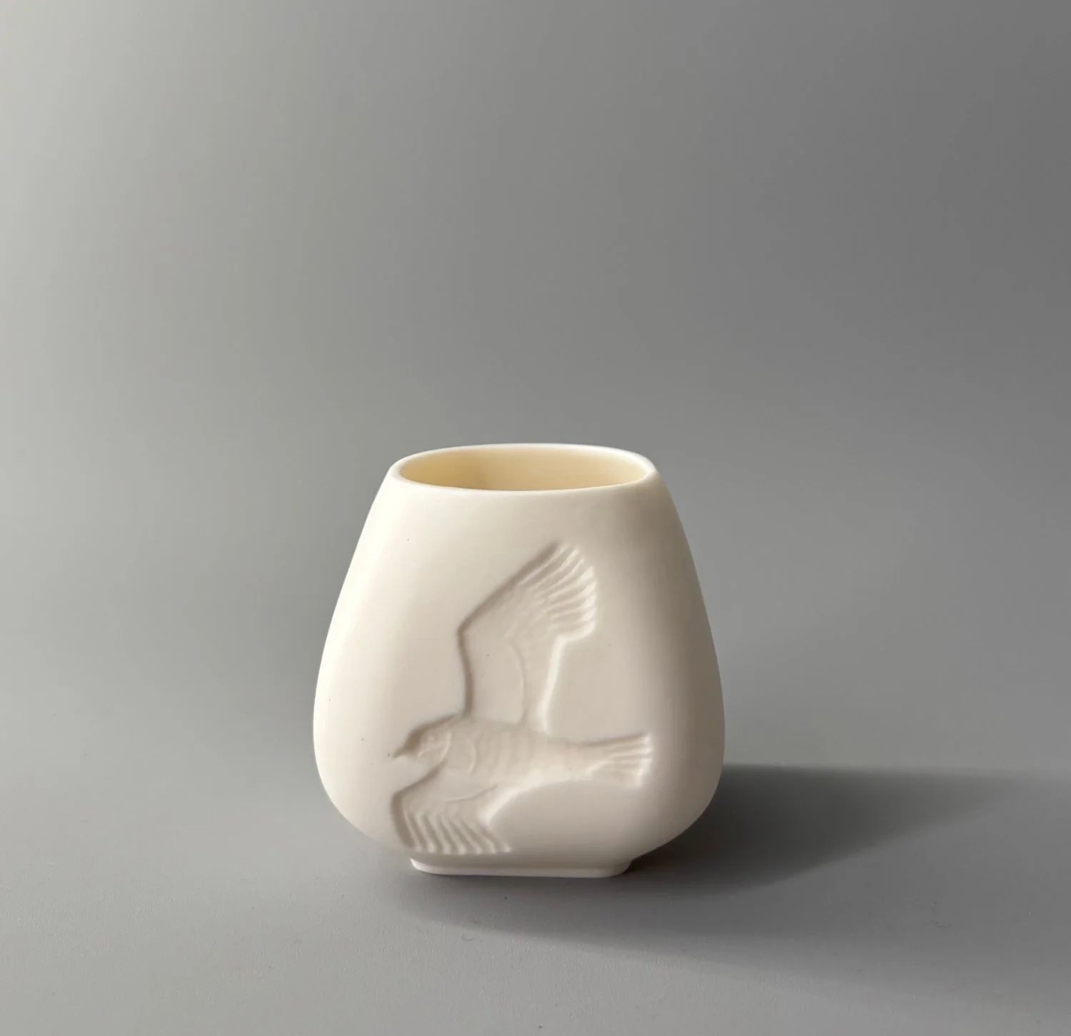 Lapwing Tea light.jpg