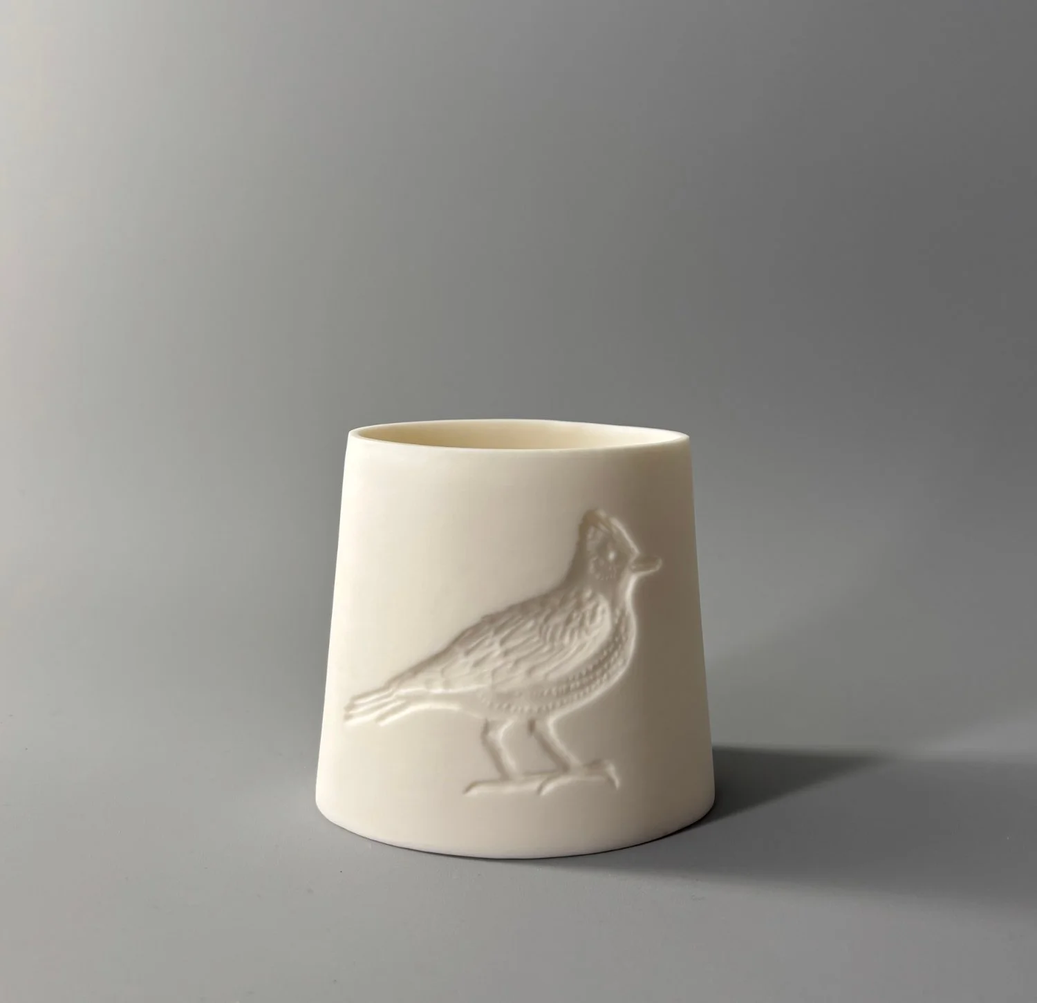 skylark-small-concave_white_vase.jpg