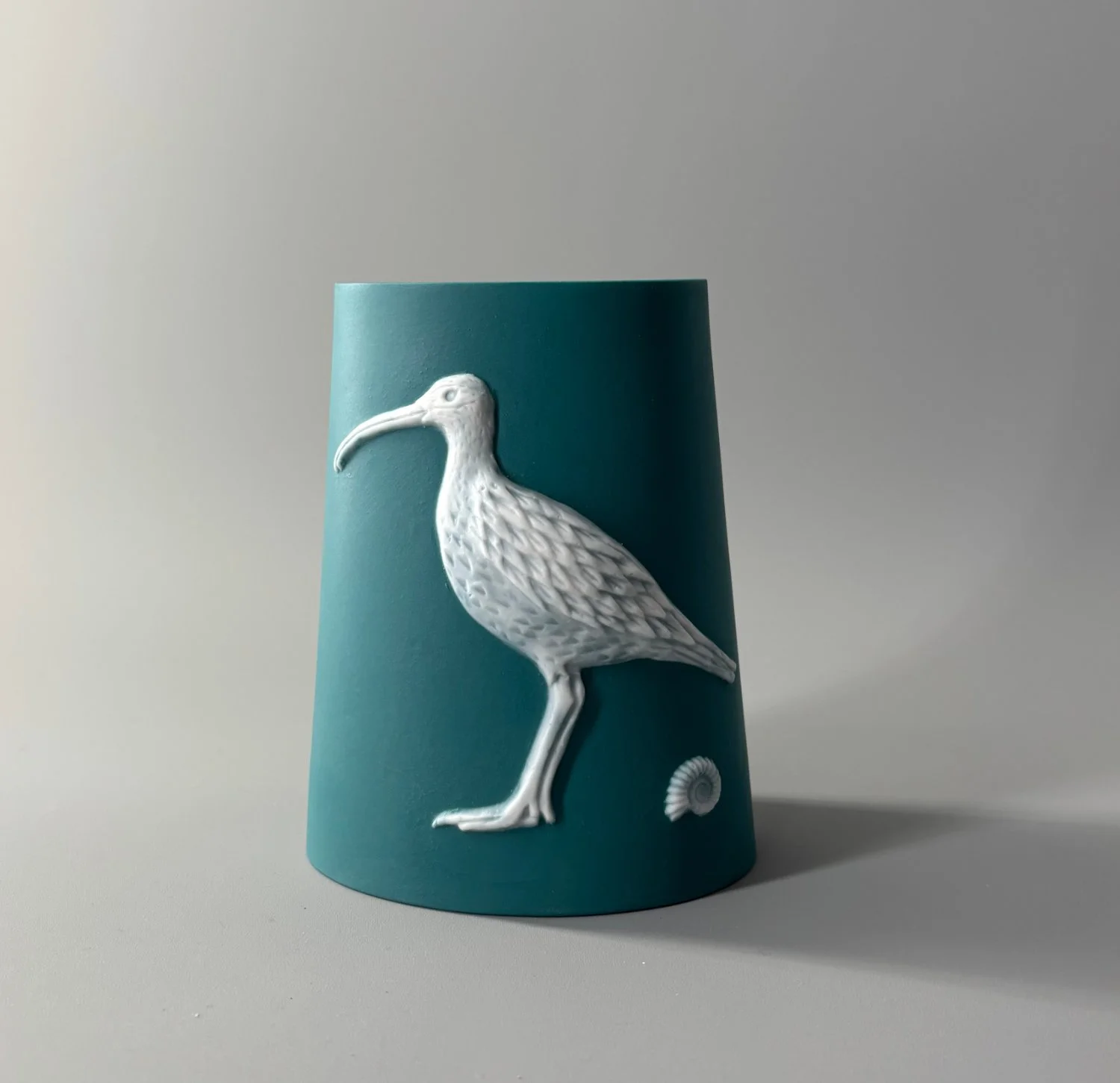 curlew-medium-vase-teal-white.jpg