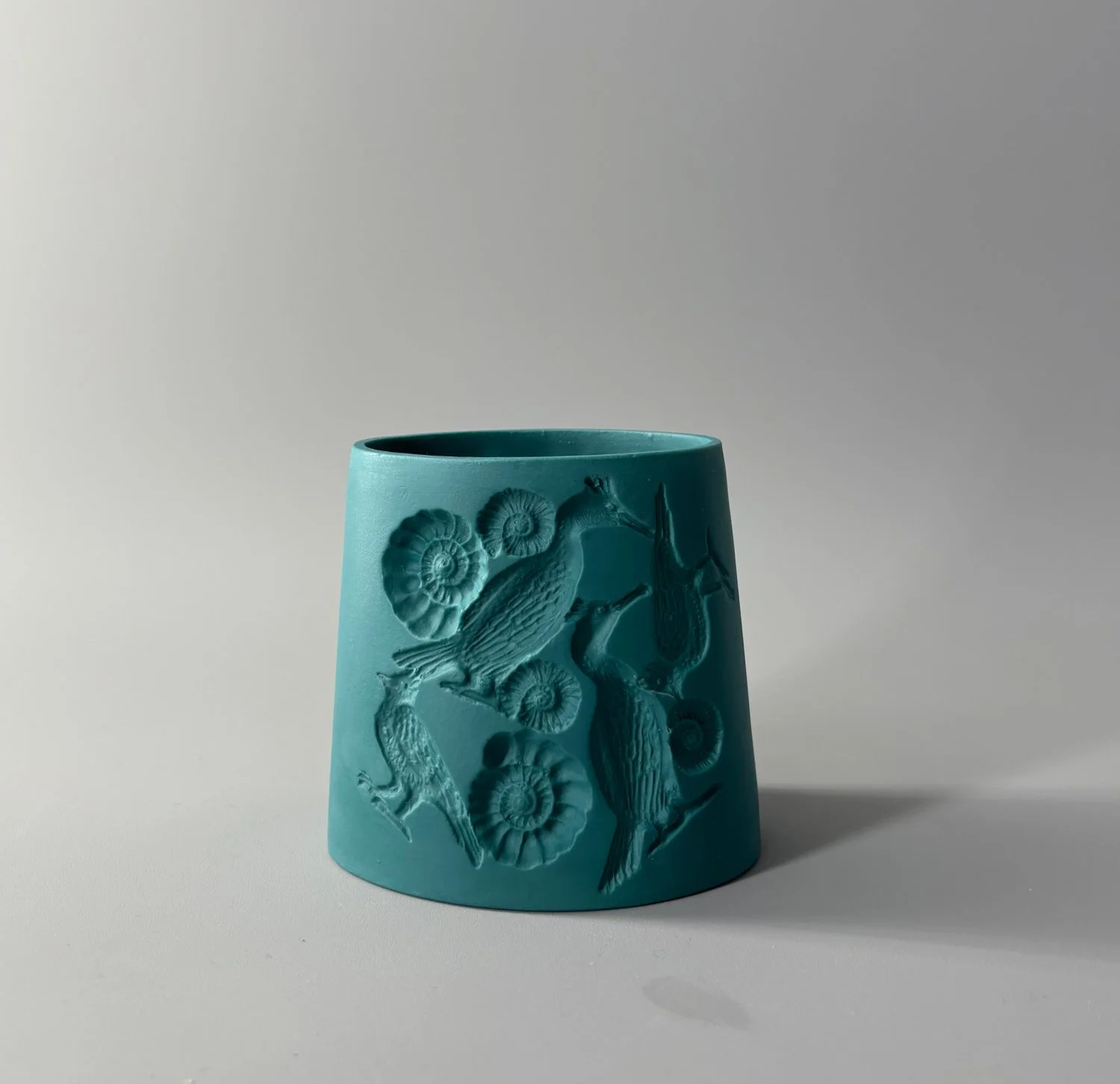 multi_ammonite_shag_small_vase_warm-teal.jpg