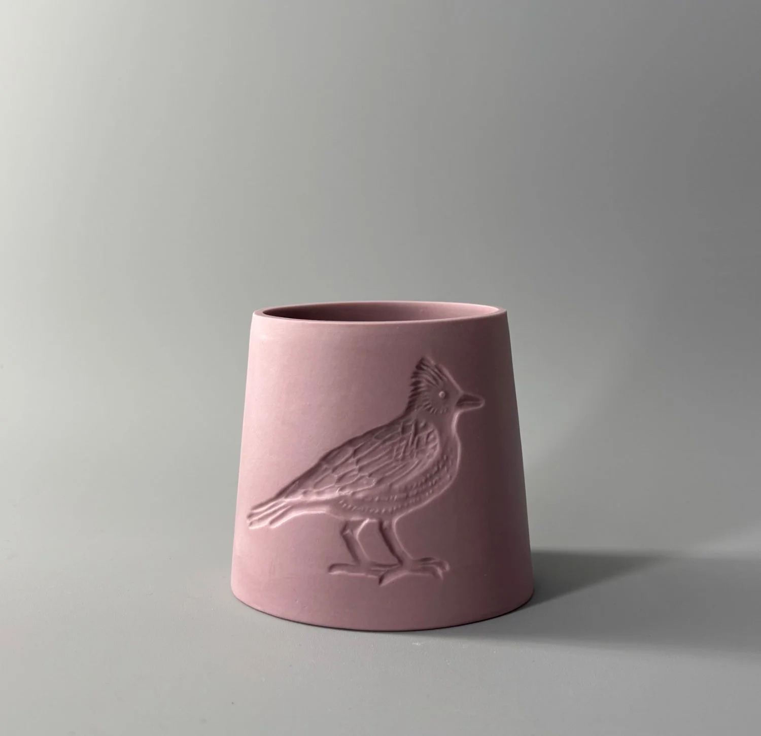 skylark_convex_mauve_pink_small-vase.jpg