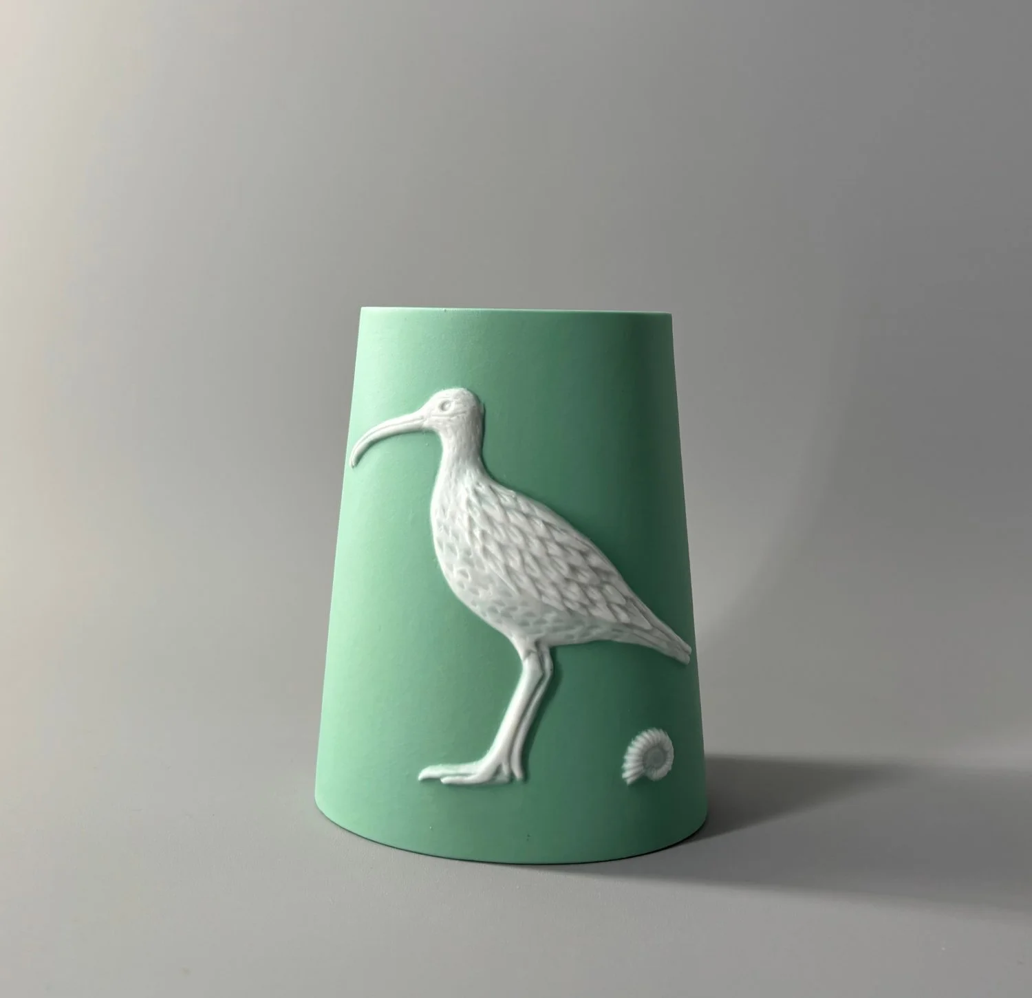 curlew_vase_soft_green_white.jpg