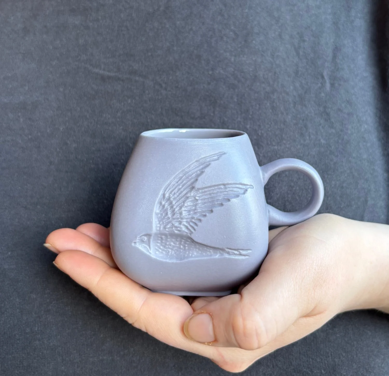 Swift_espresso_mug_lavender_grey_held.jpg
