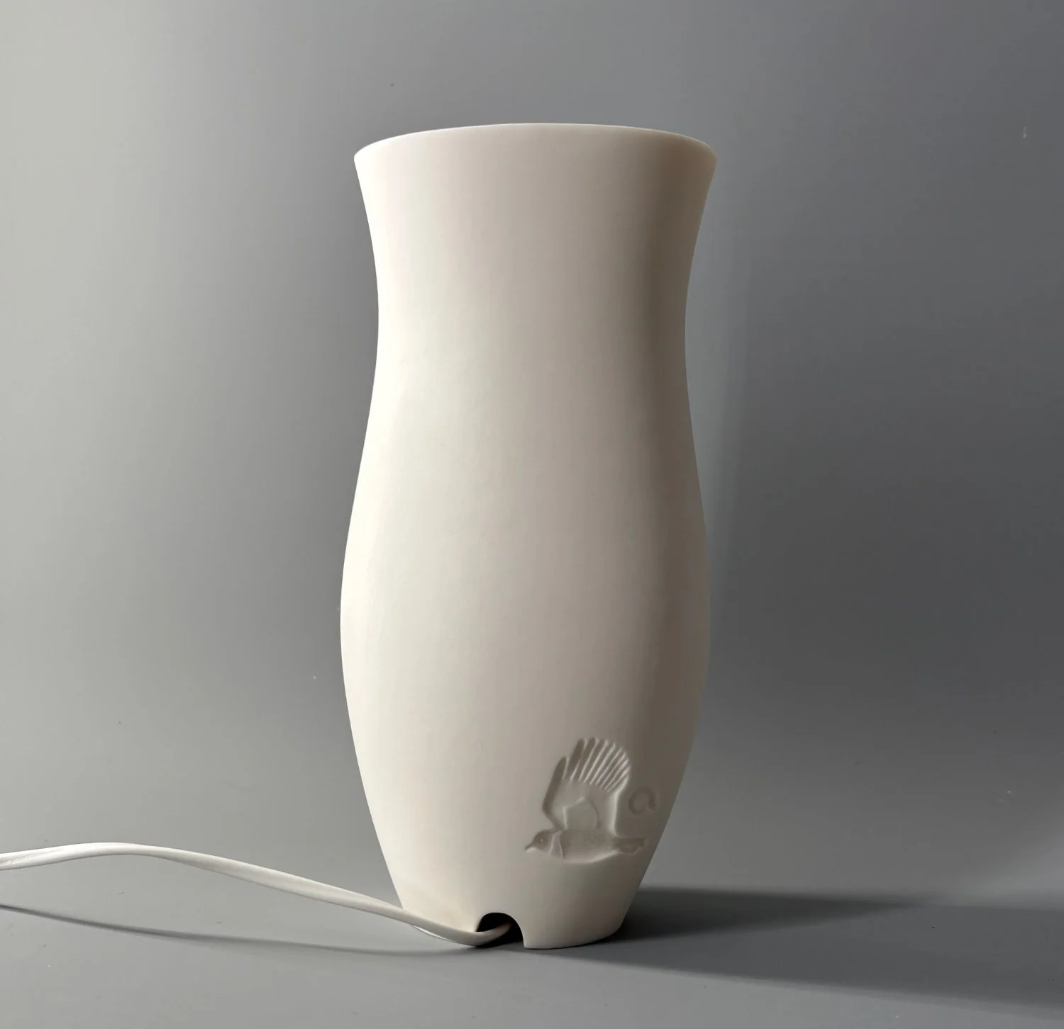 Lapwing Lamp Large Back .jpg