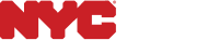 NYC Cultural Affairs logo