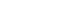 The Playwrights Realm