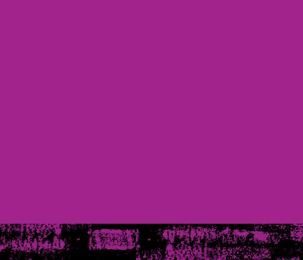 We believe in playwrights.