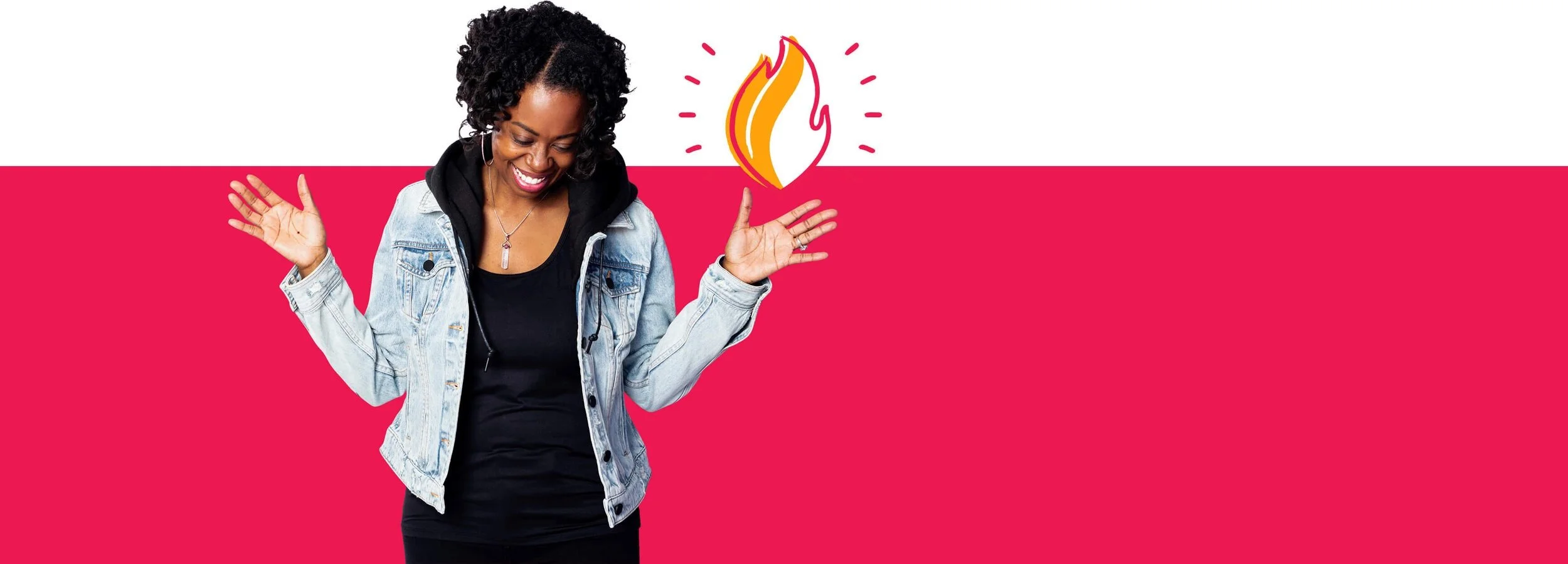 meet-shannon-mcguire-supreme-moms